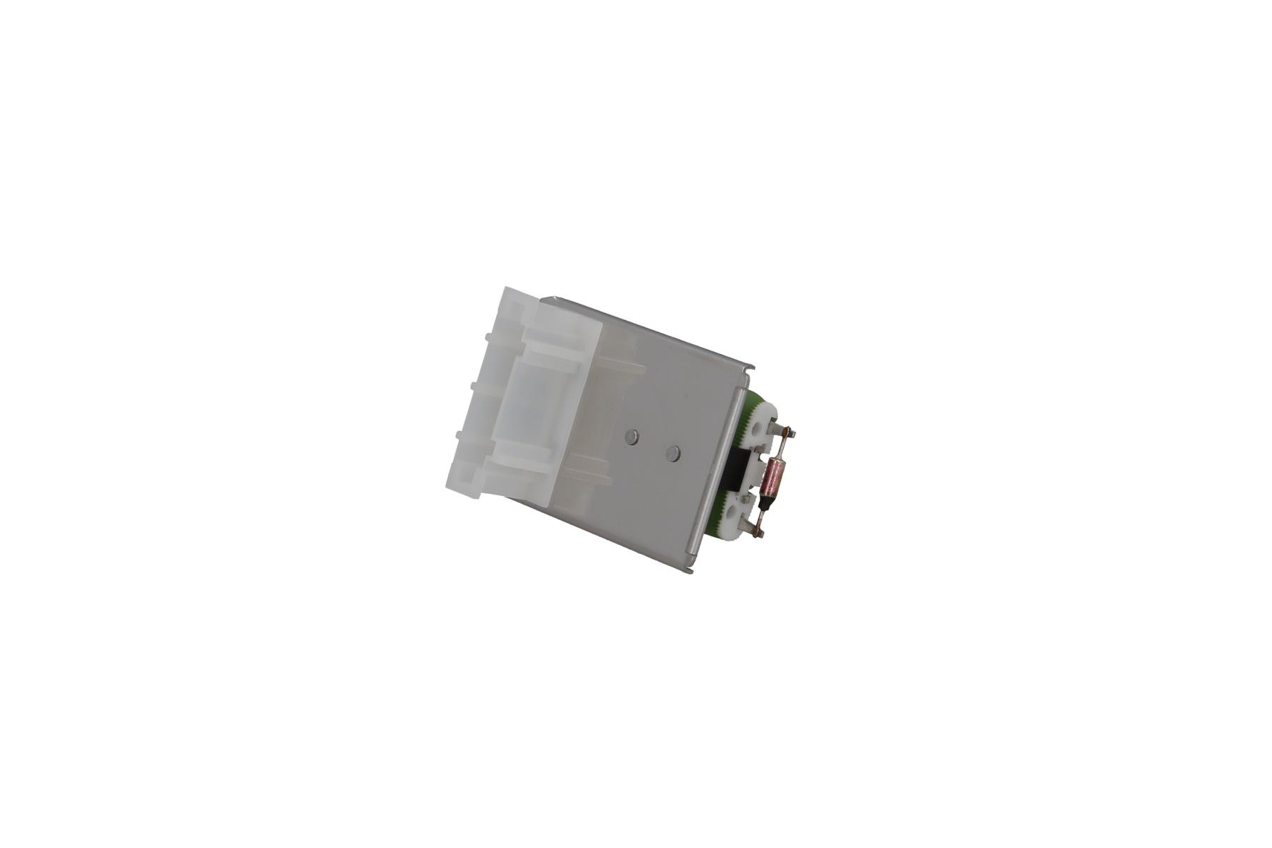 KAMOKA 4140022 Resistor,...