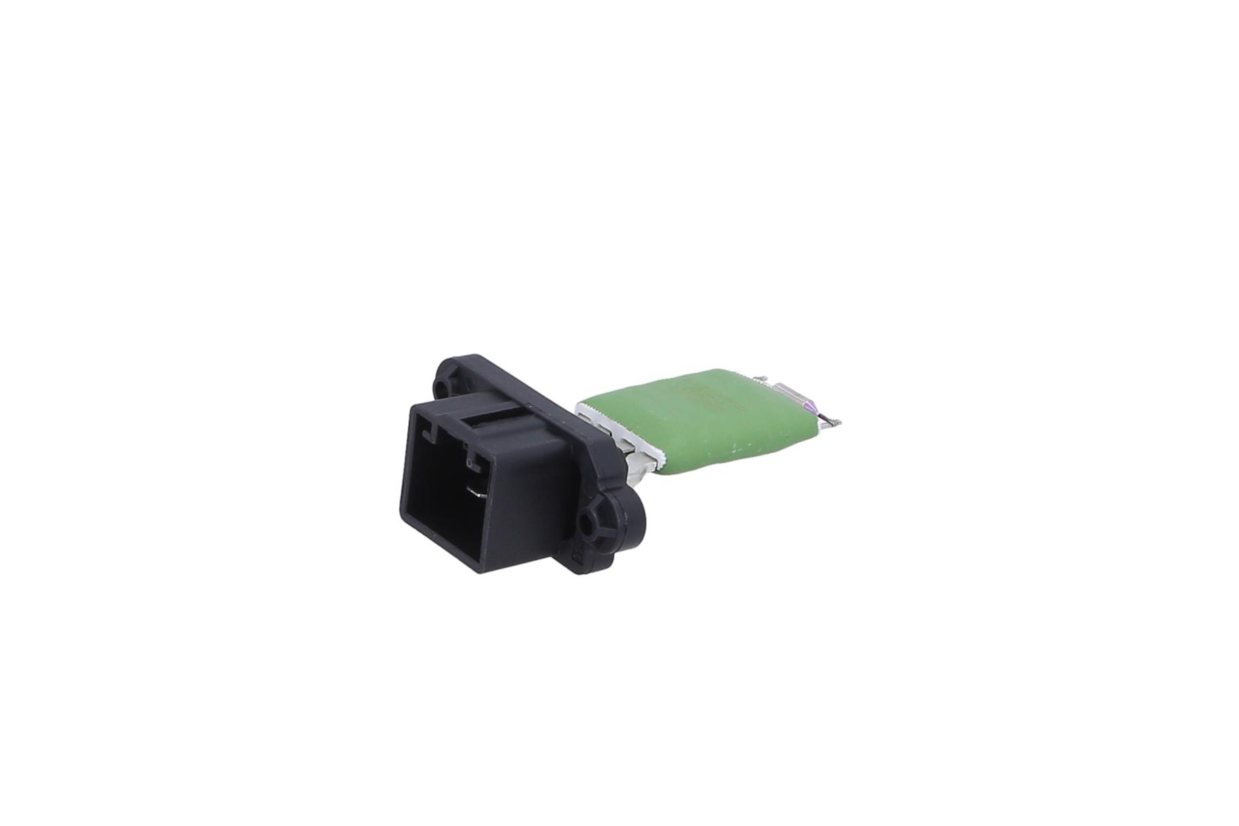 KAMOKA 4140023 Resistor,...