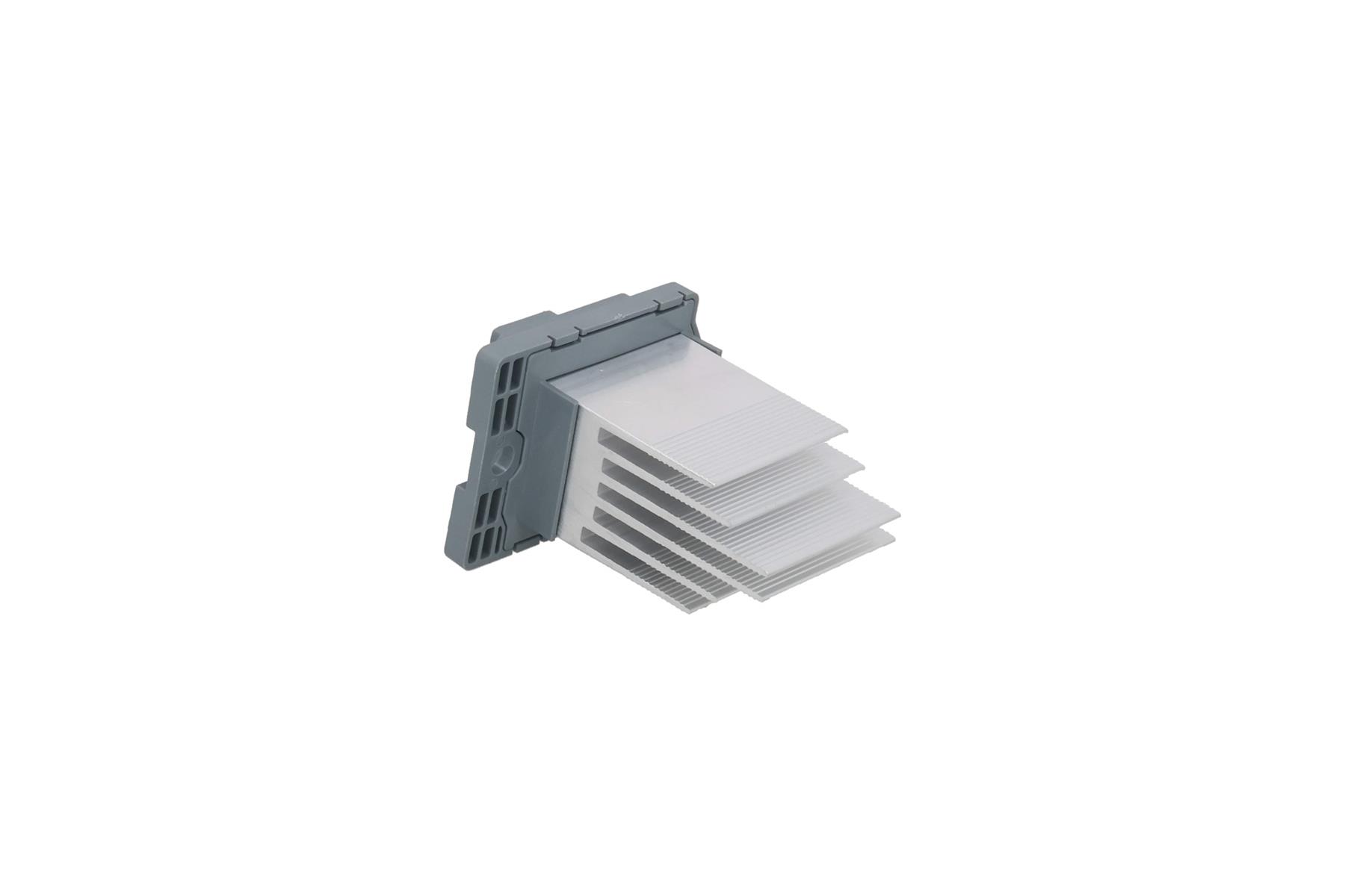 KAMOKA 4140026 Resistor,...