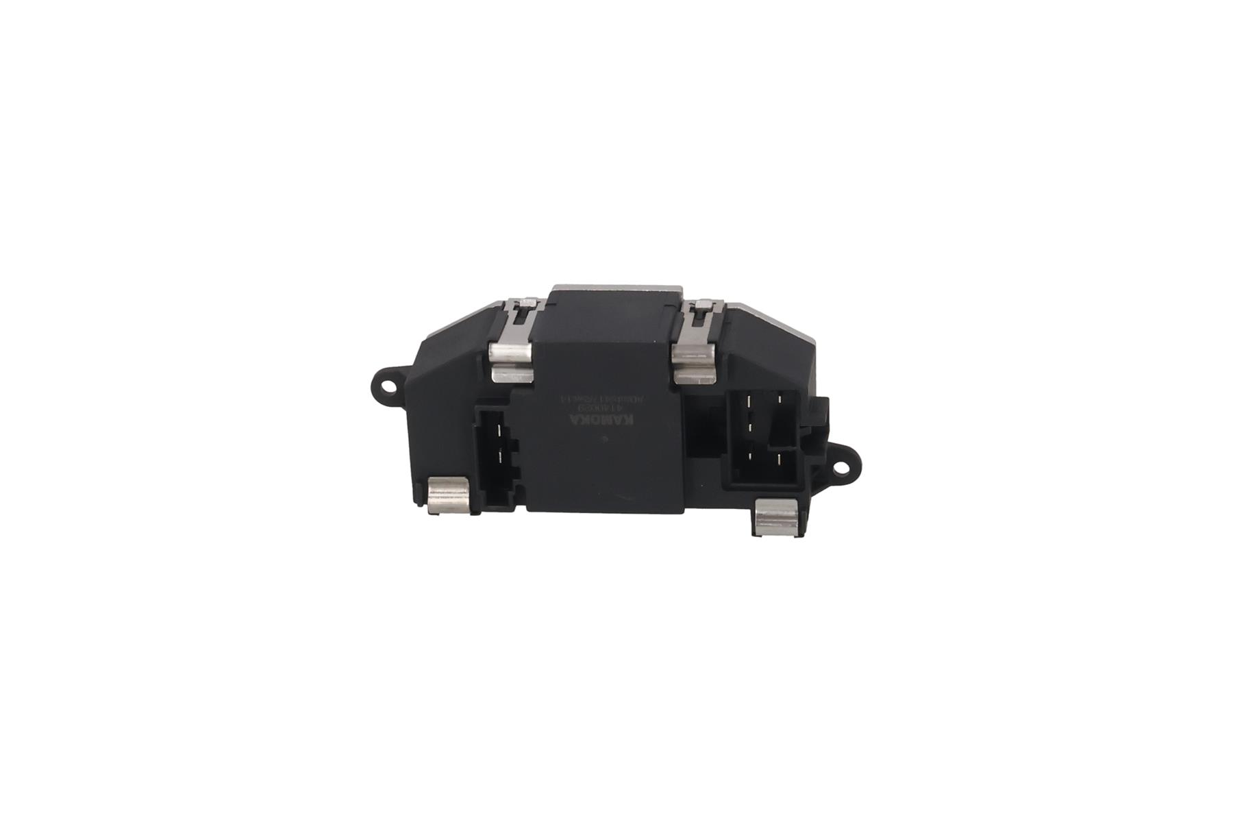 KAMOKA 4140029 Resistor,...