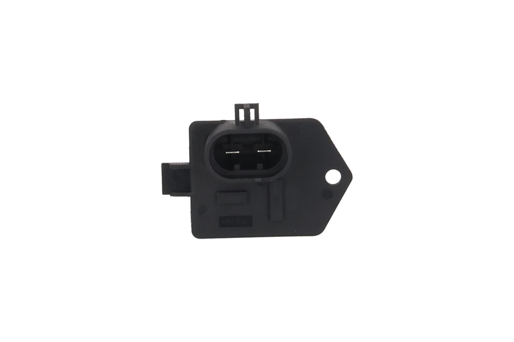 KAMOKA 4140030 Resistor,...