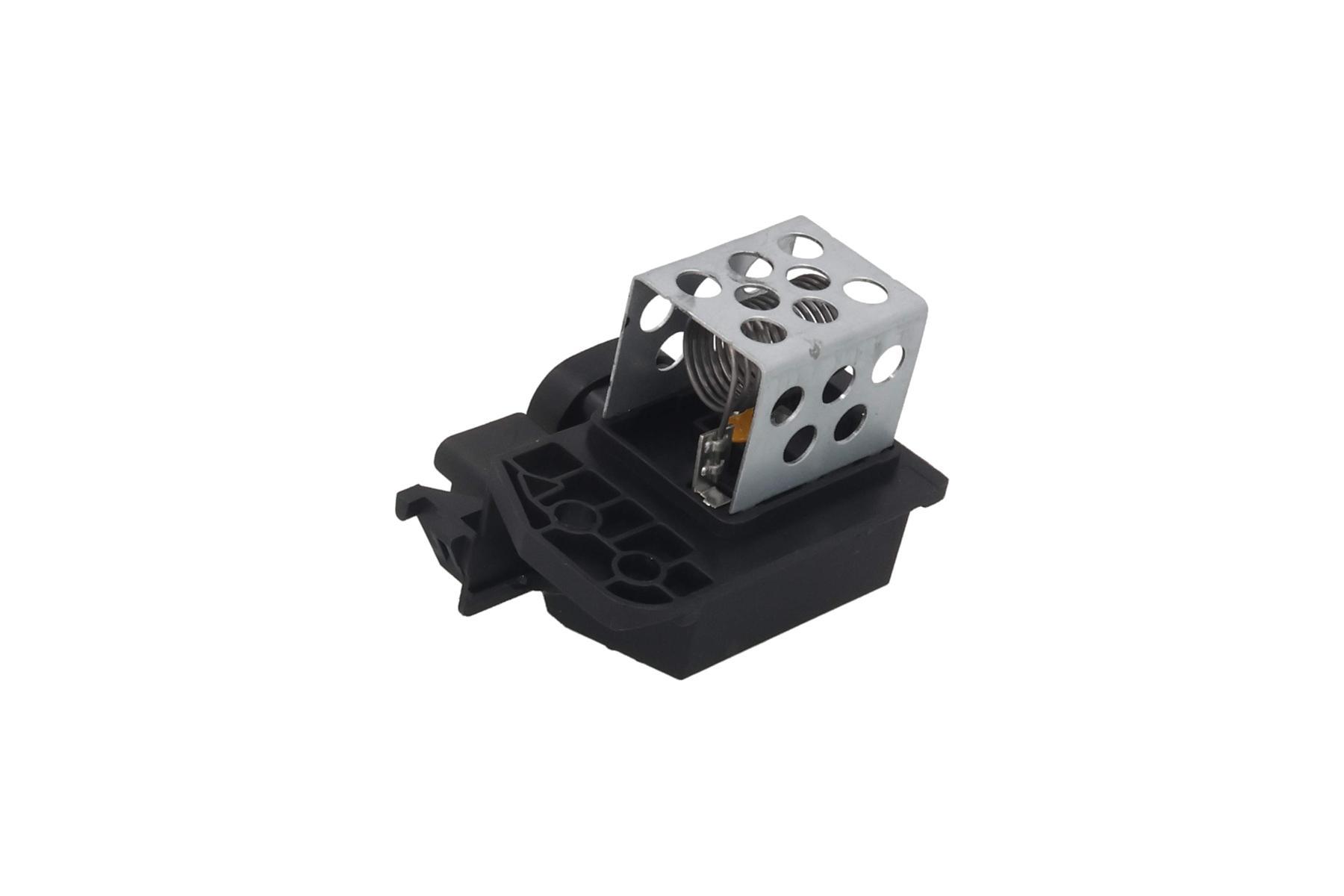 KAMOKA 4140035 Resistor,...