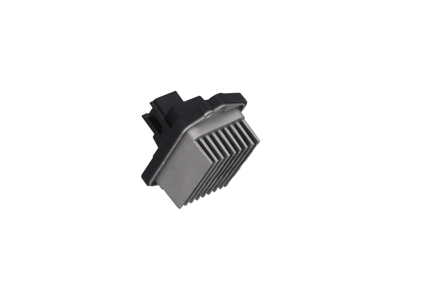 KAMOKA 4140037 Resistor,...