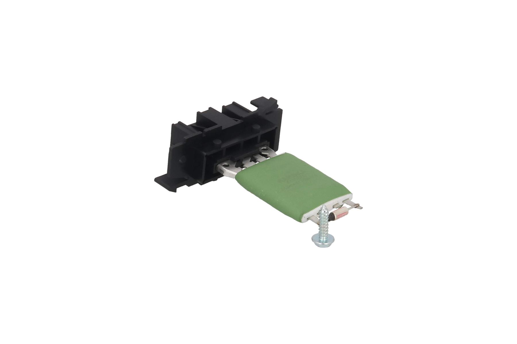 KAMOKA 4140040 Resistor,...