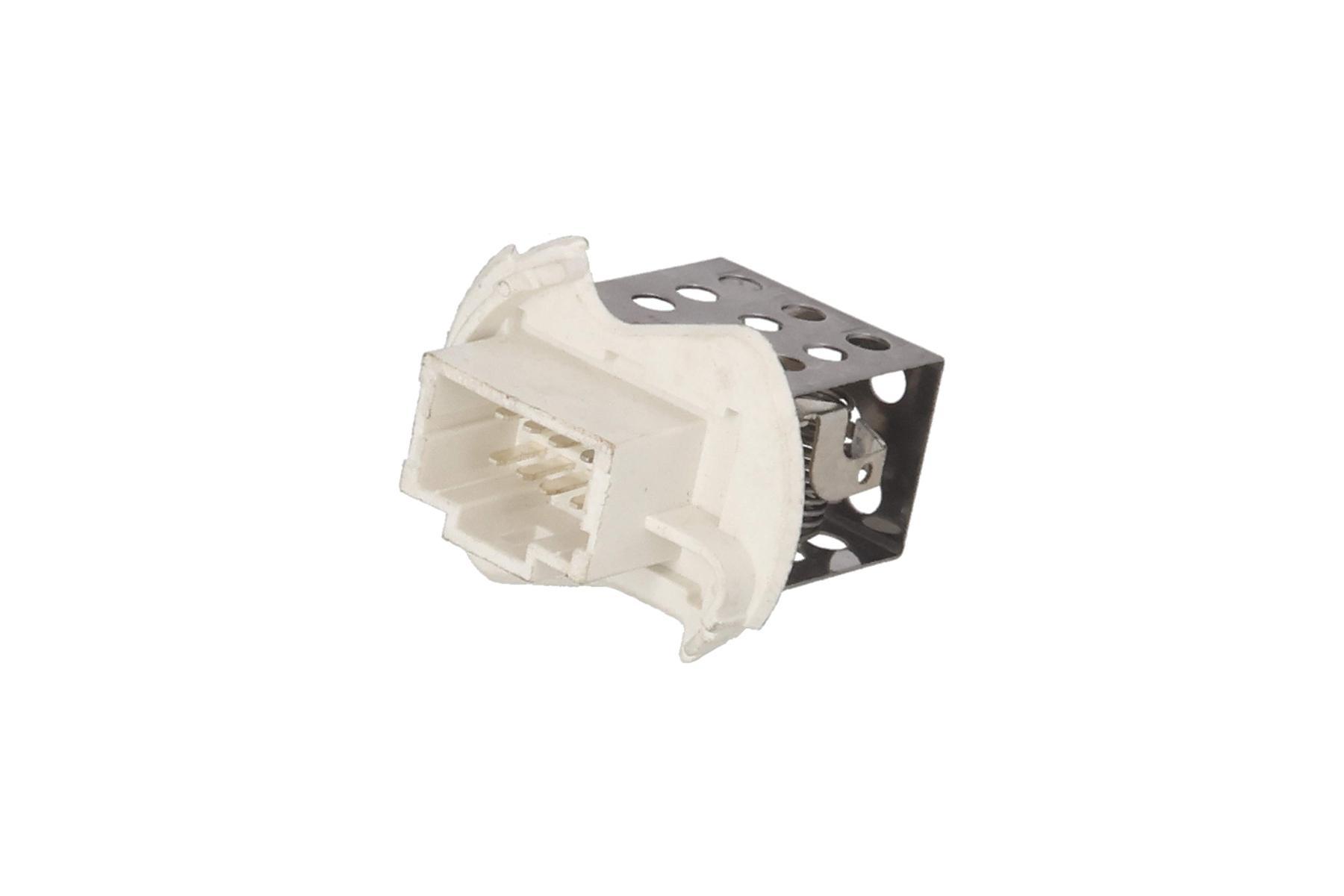 KAMOKA 4140045 Resistor,...