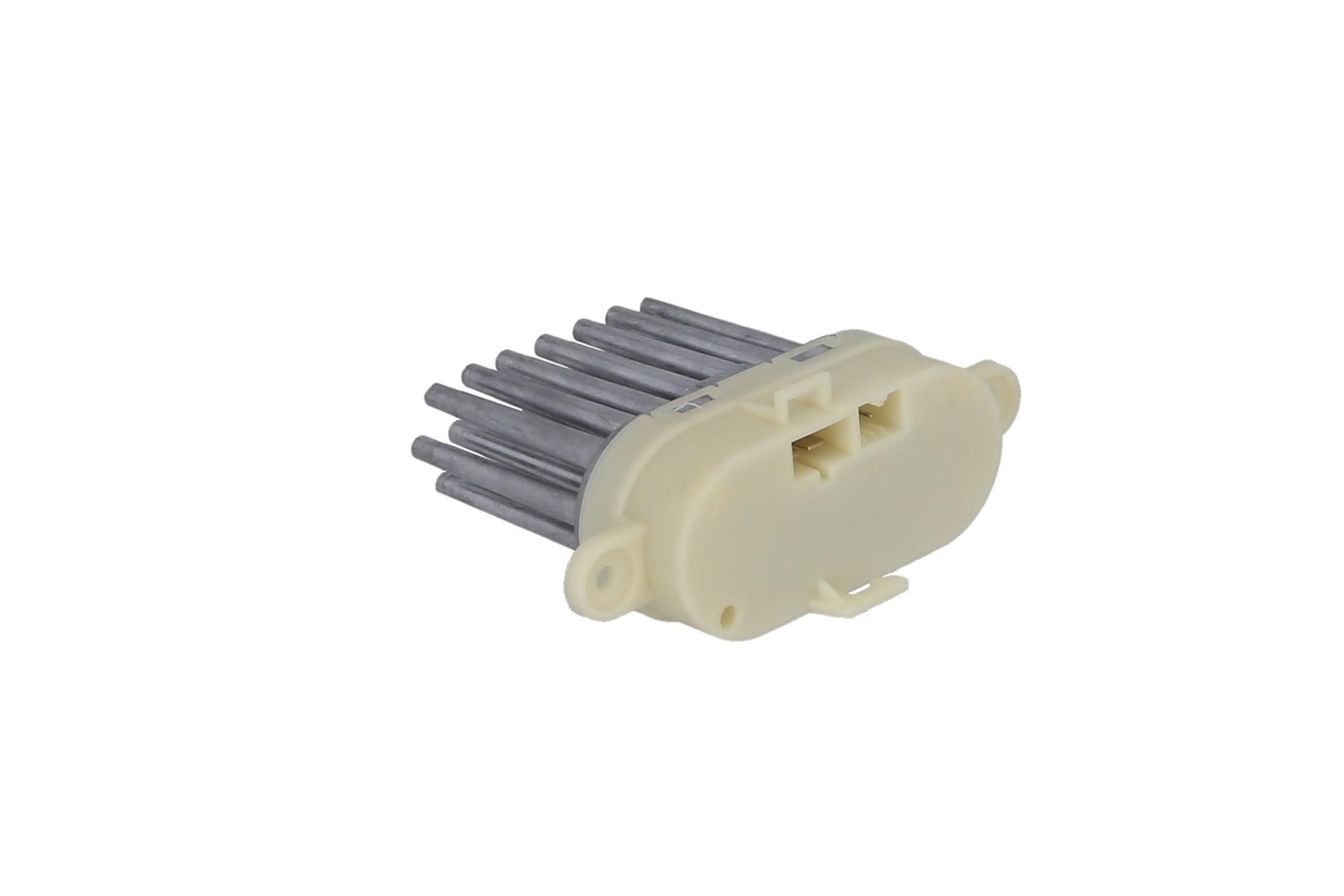 KAMOKA 4140048 Resistor,...