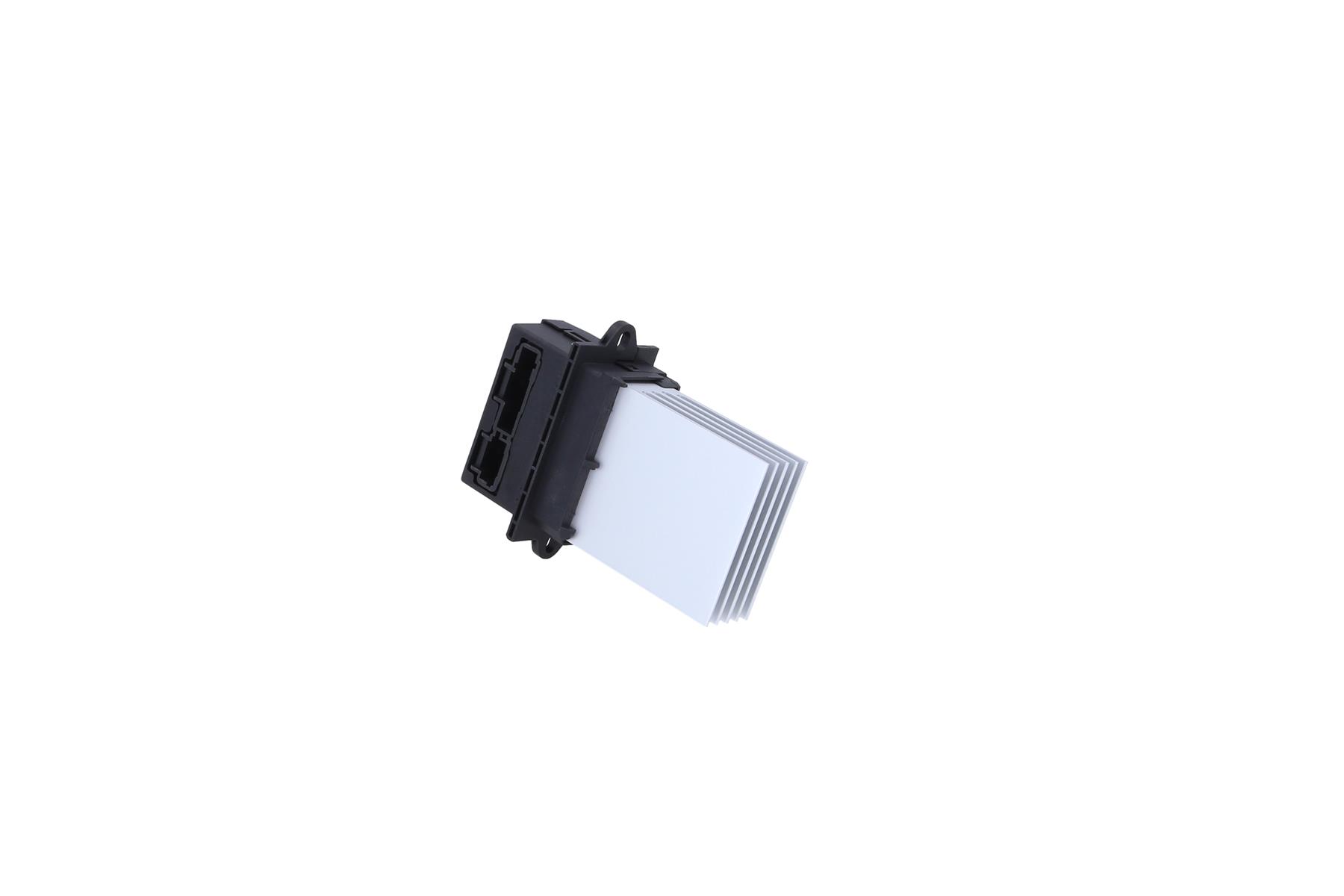 KAMOKA 4140049 Resistor,...