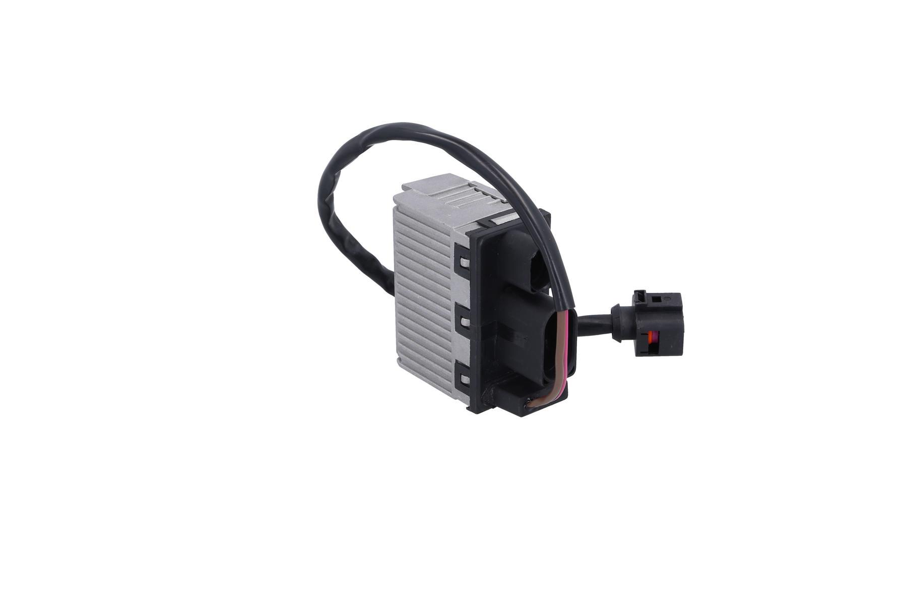 KAMOKA 4140050 Resistor,...