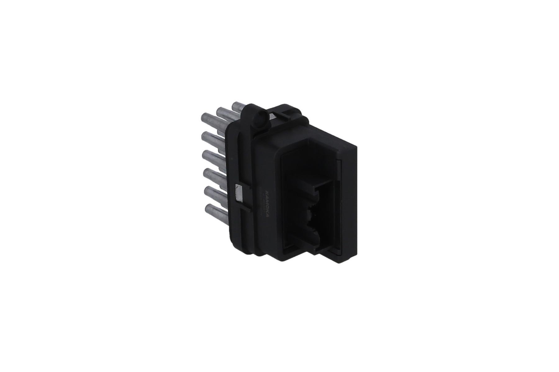 KAMOKA 4140051 Resistor,...