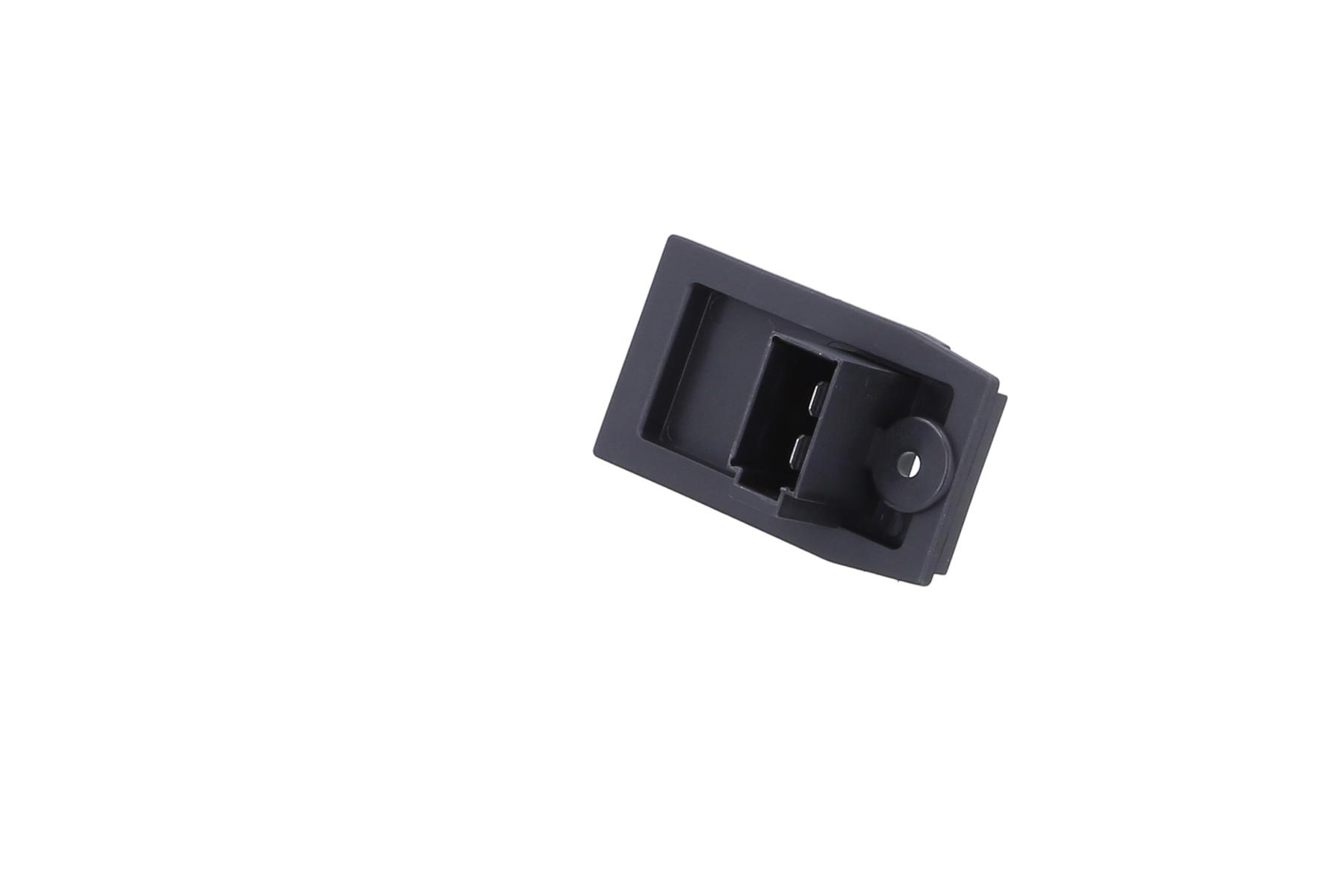 KAMOKA 4140057 Resistor,...