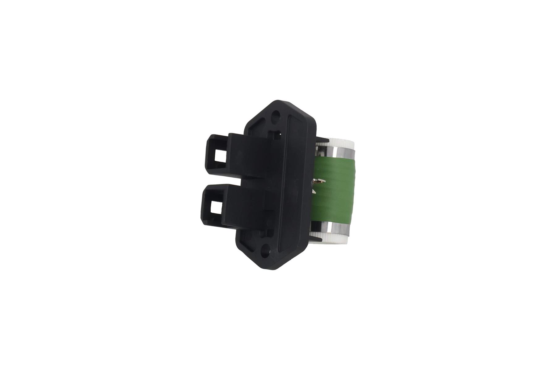 KAMOKA 4140059 Resistor,...