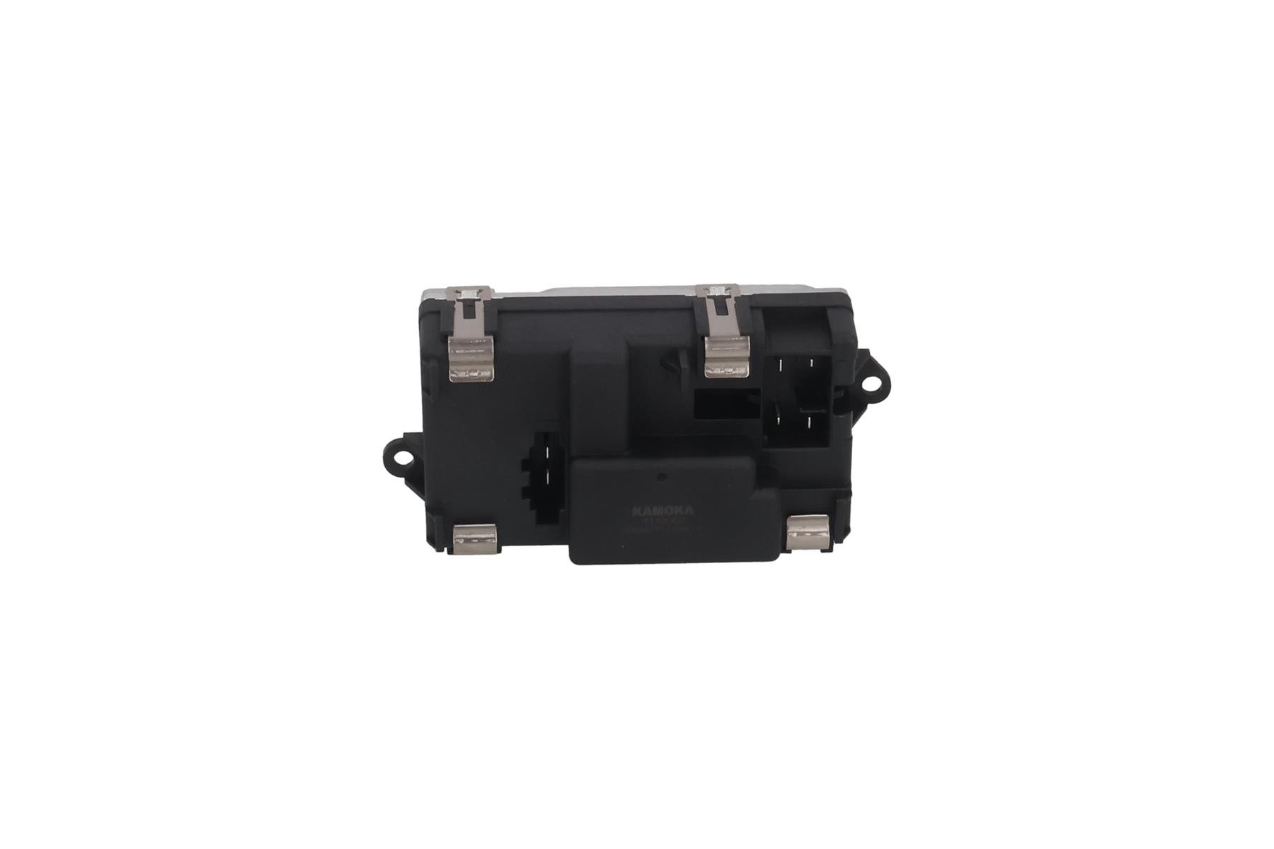 KAMOKA 4140060 Resistor,...