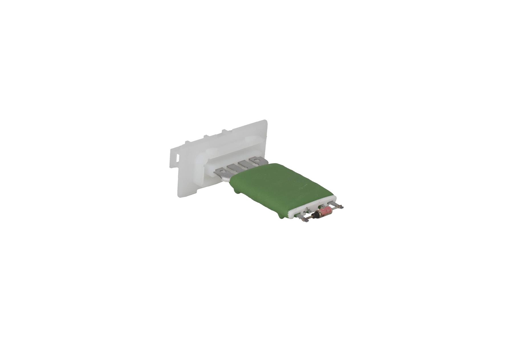 KAMOKA 4140061 Resistor,...