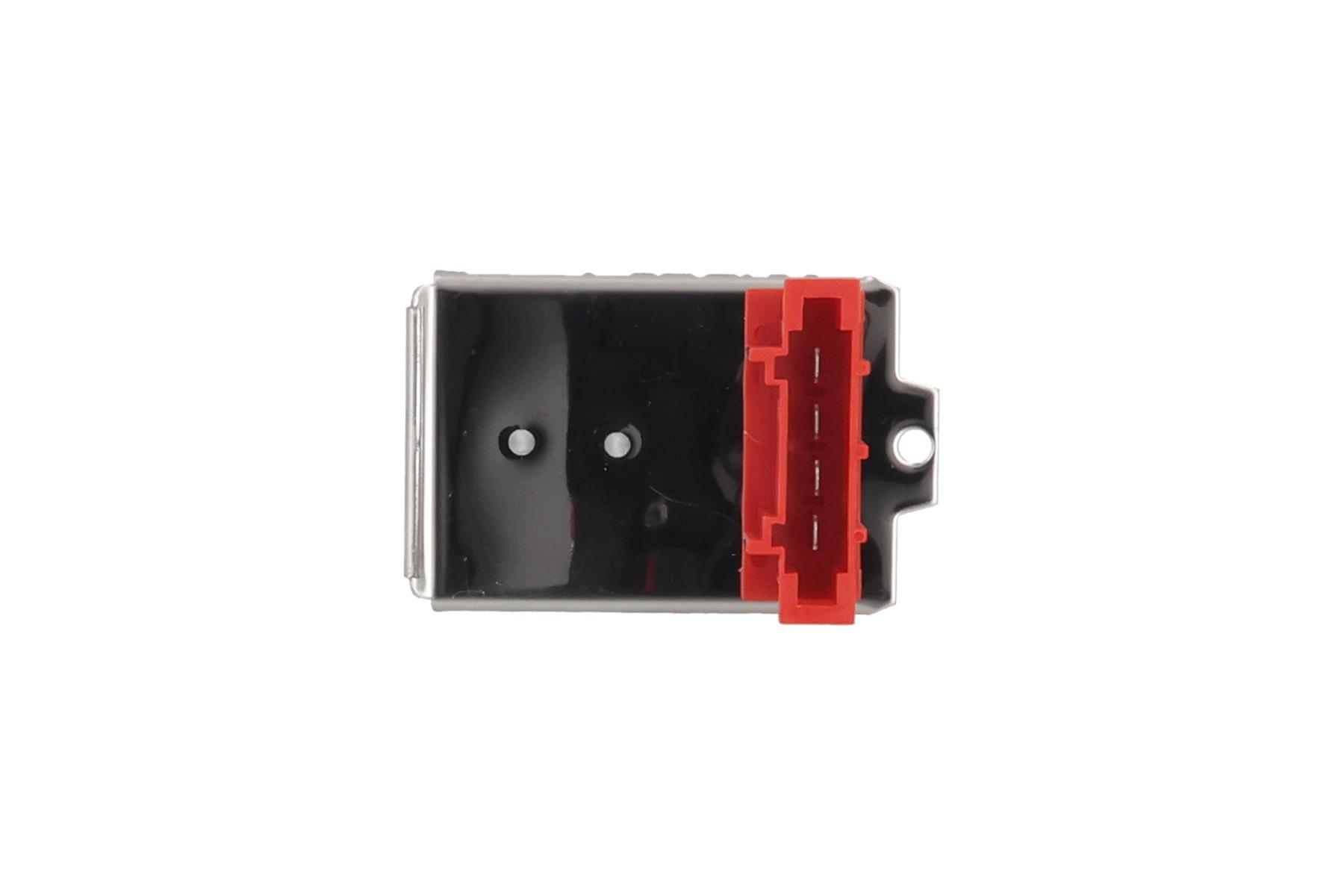 KAMOKA 4140064 Resistor,...