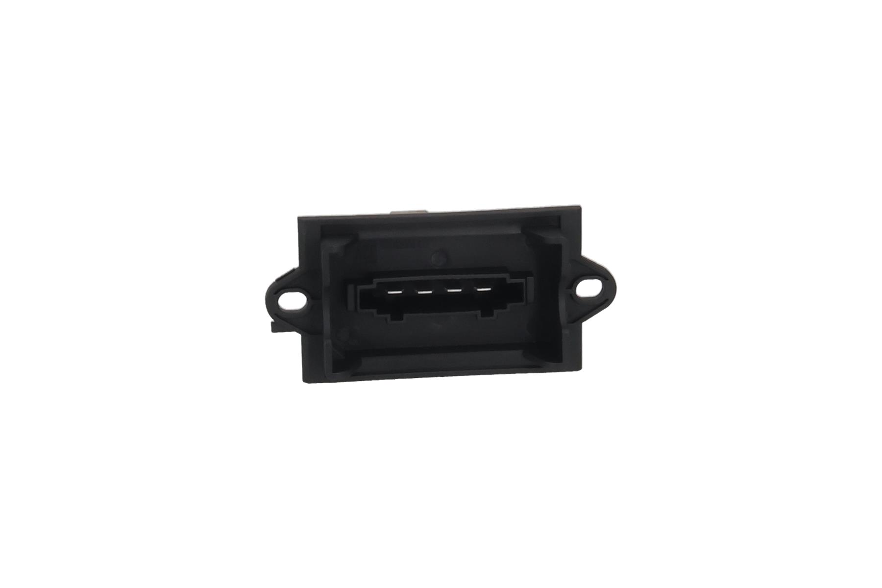 KAMOKA 4140068 Resistor,...