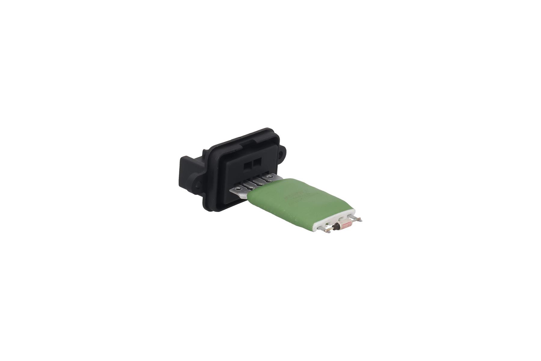 KAMOKA 4140069 Resistor,...