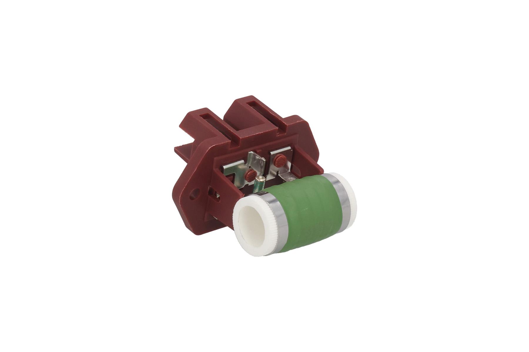 KAMOKA 4140071 Resistor,...
