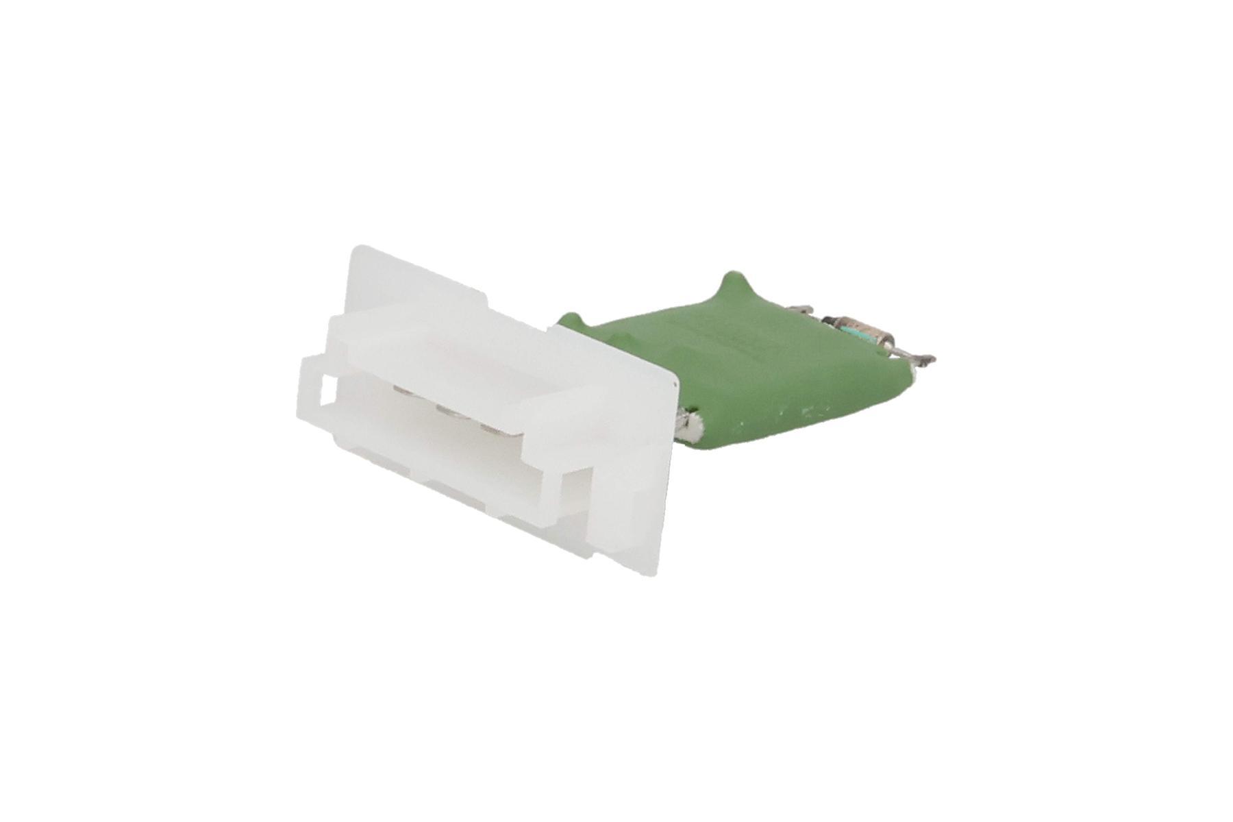 KAMOKA 4140072 Resistor,...
