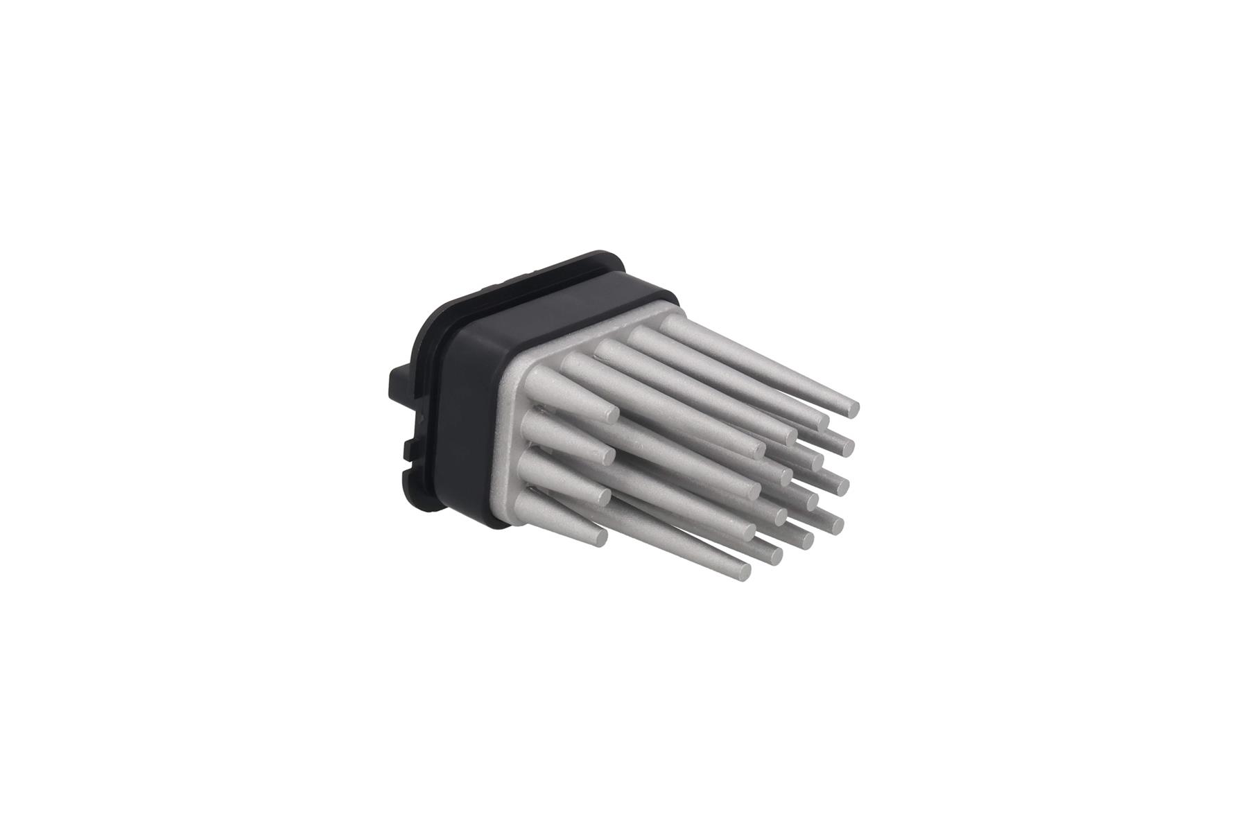 KAMOKA 4140074 Resistor,...