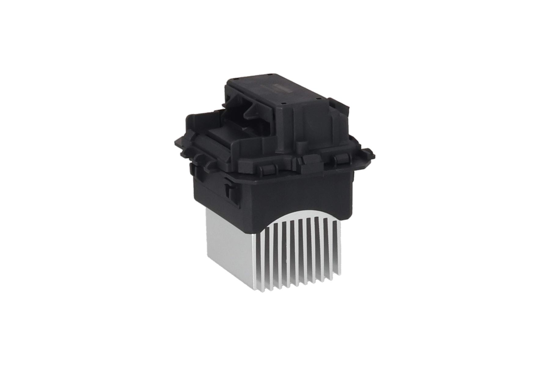 KAMOKA 4140077 Resistor,...