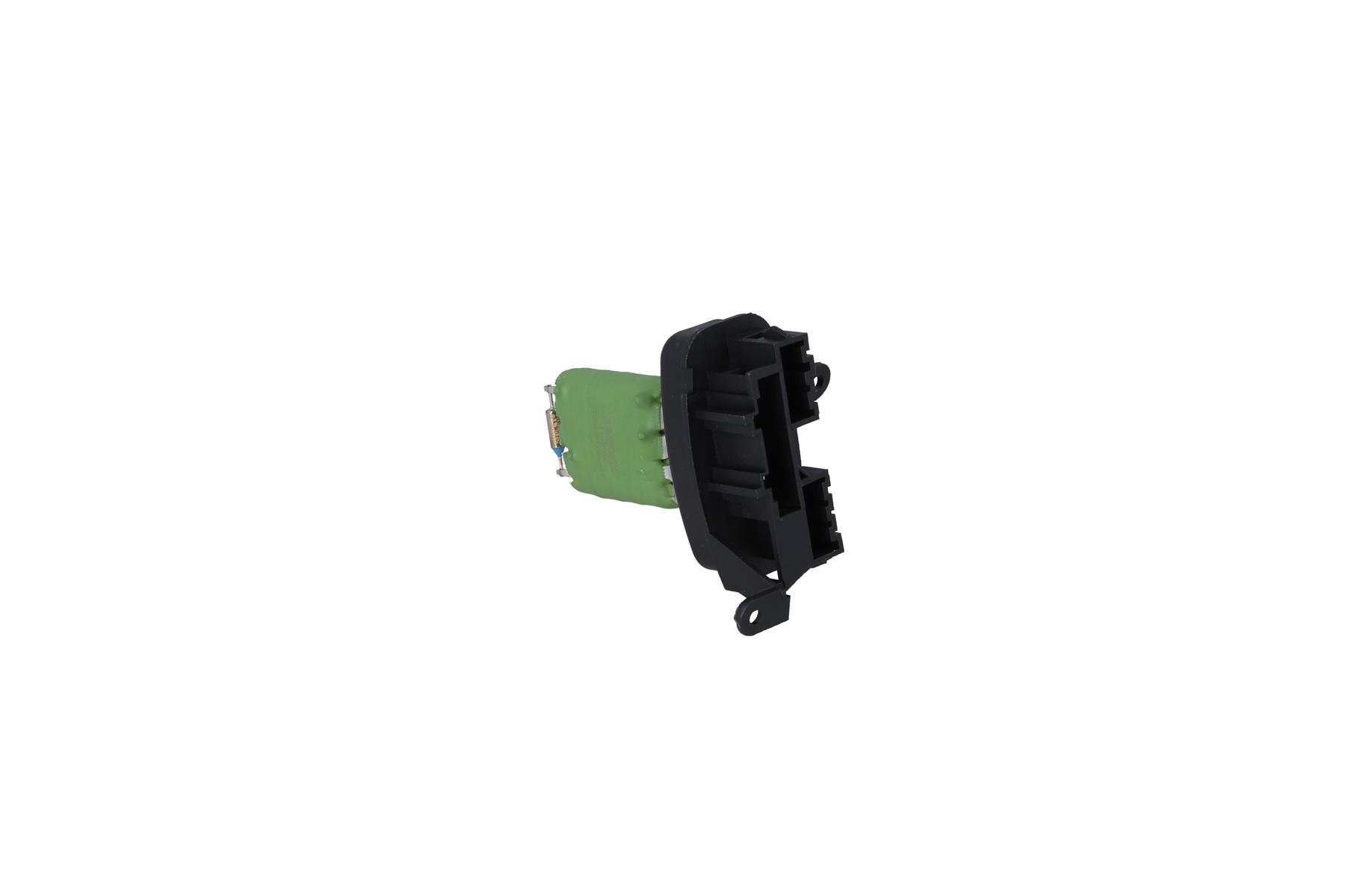 KAMOKA 4140088 Resistor,...