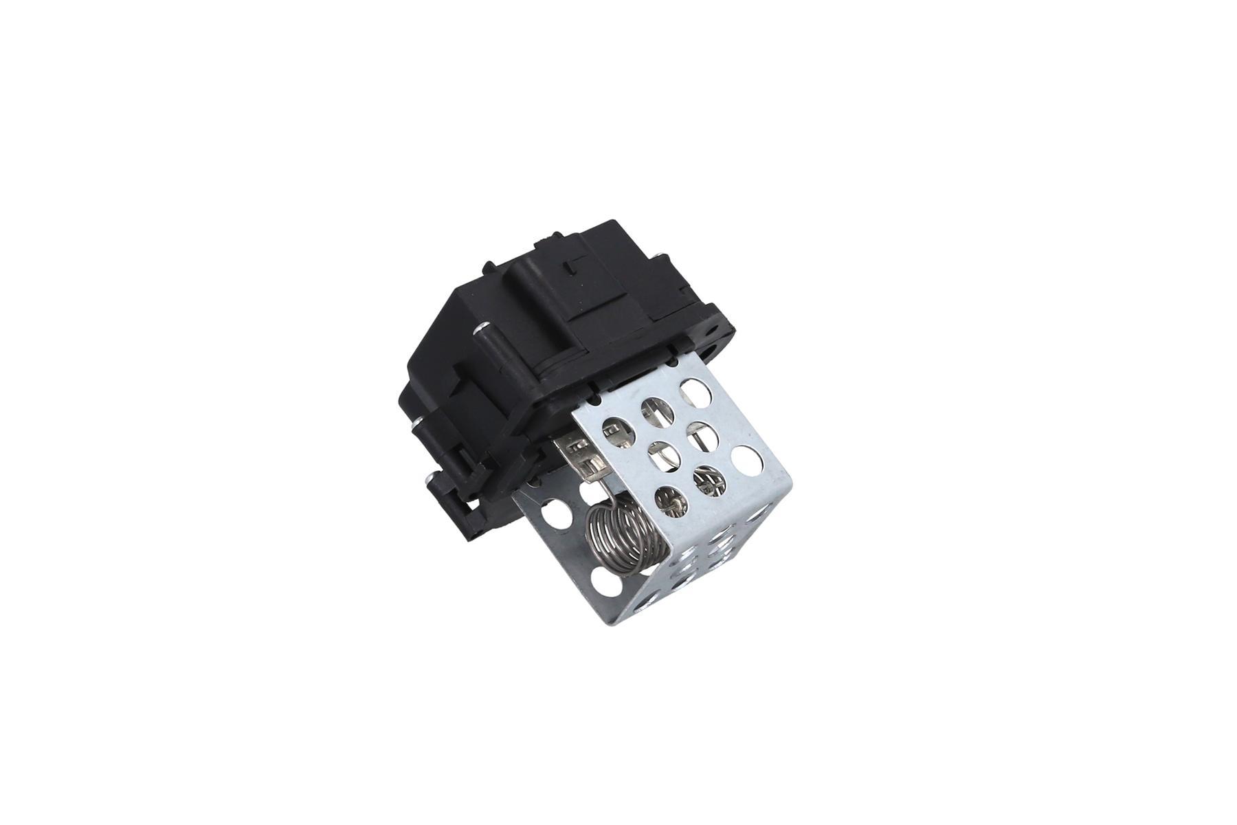 KAMOKA 4140092 Resistor,...