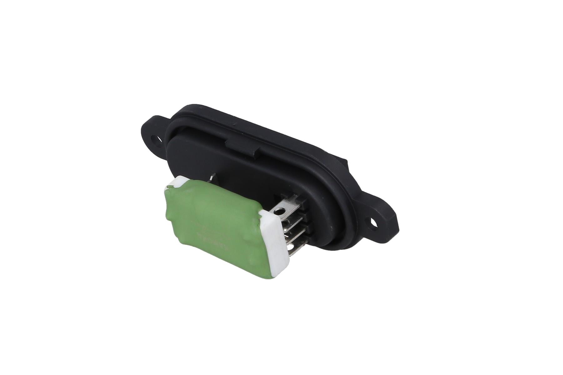 KAMOKA 4140094 Resistor,...