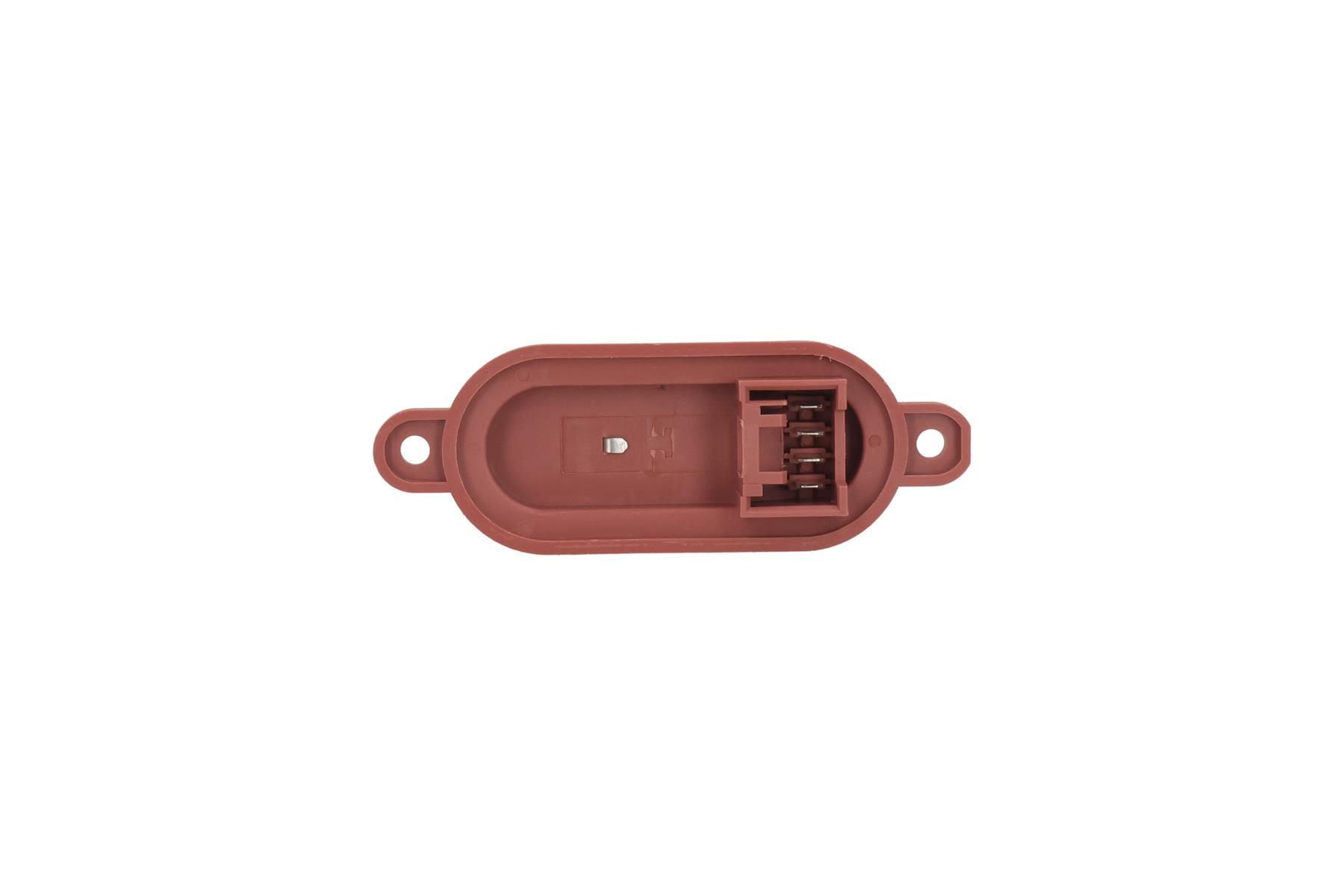 KAMOKA 4140095 Resistor,...