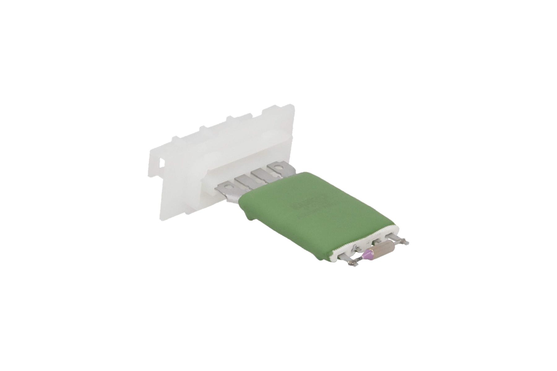 KAMOKA 4140096 Resistor,...