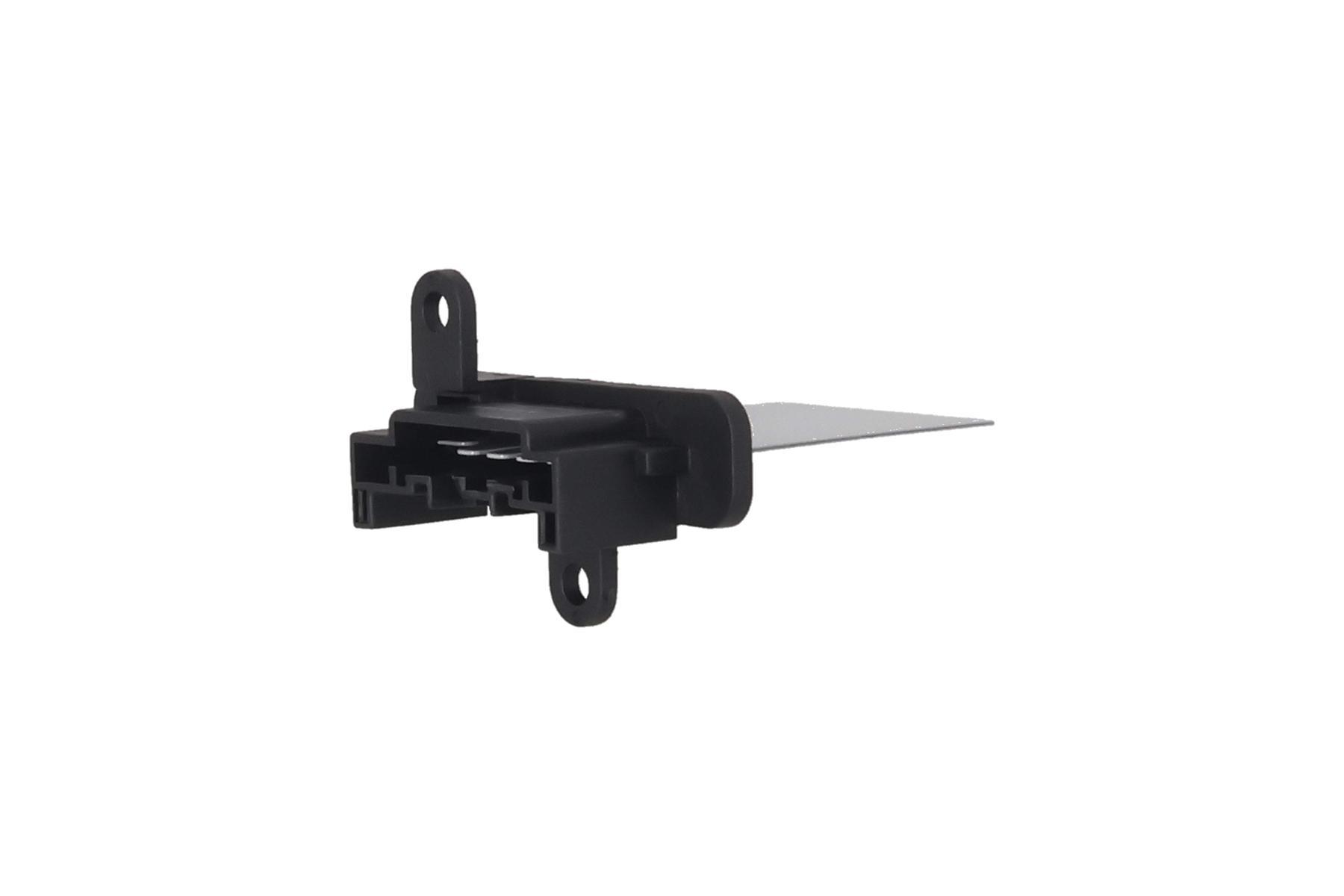 KAMOKA 4140099 Resistor,...