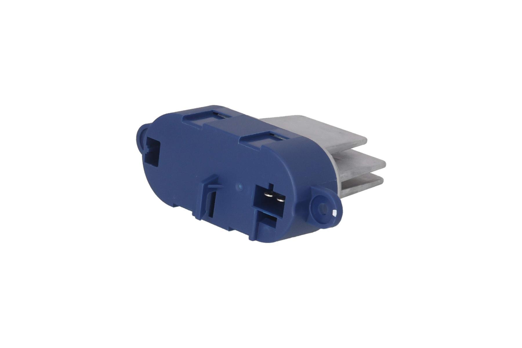 KAMOKA 4140101 Resistor,...