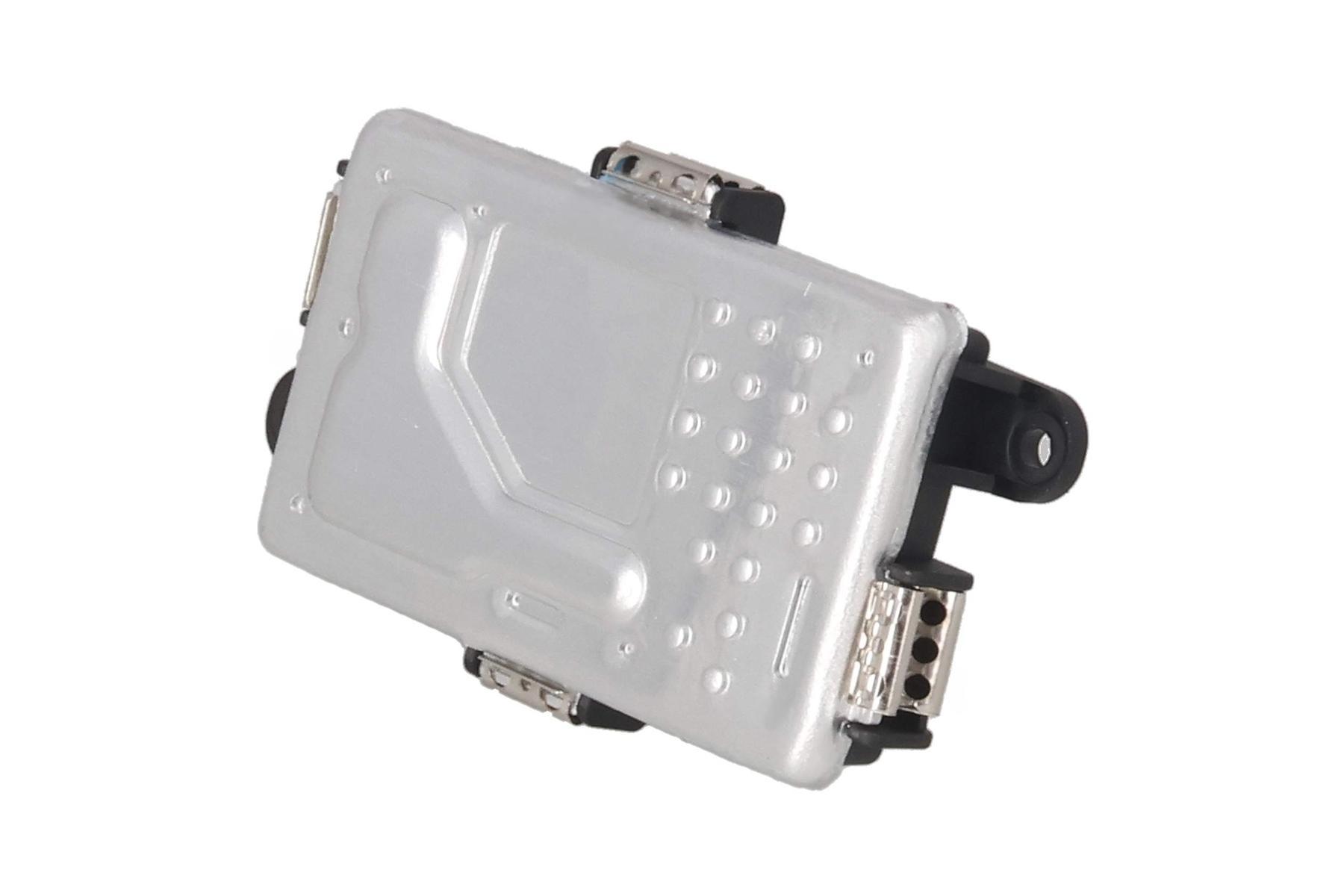 KAMOKA 4140104 Resistor,...