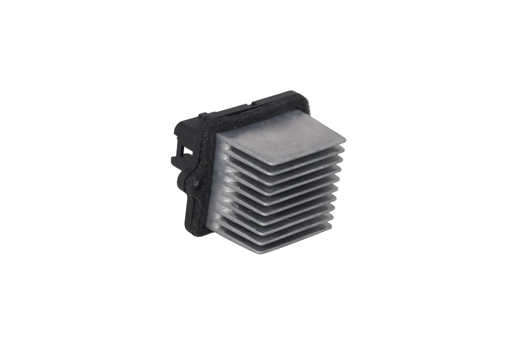 KAMOKA 4140115 Resistor,...