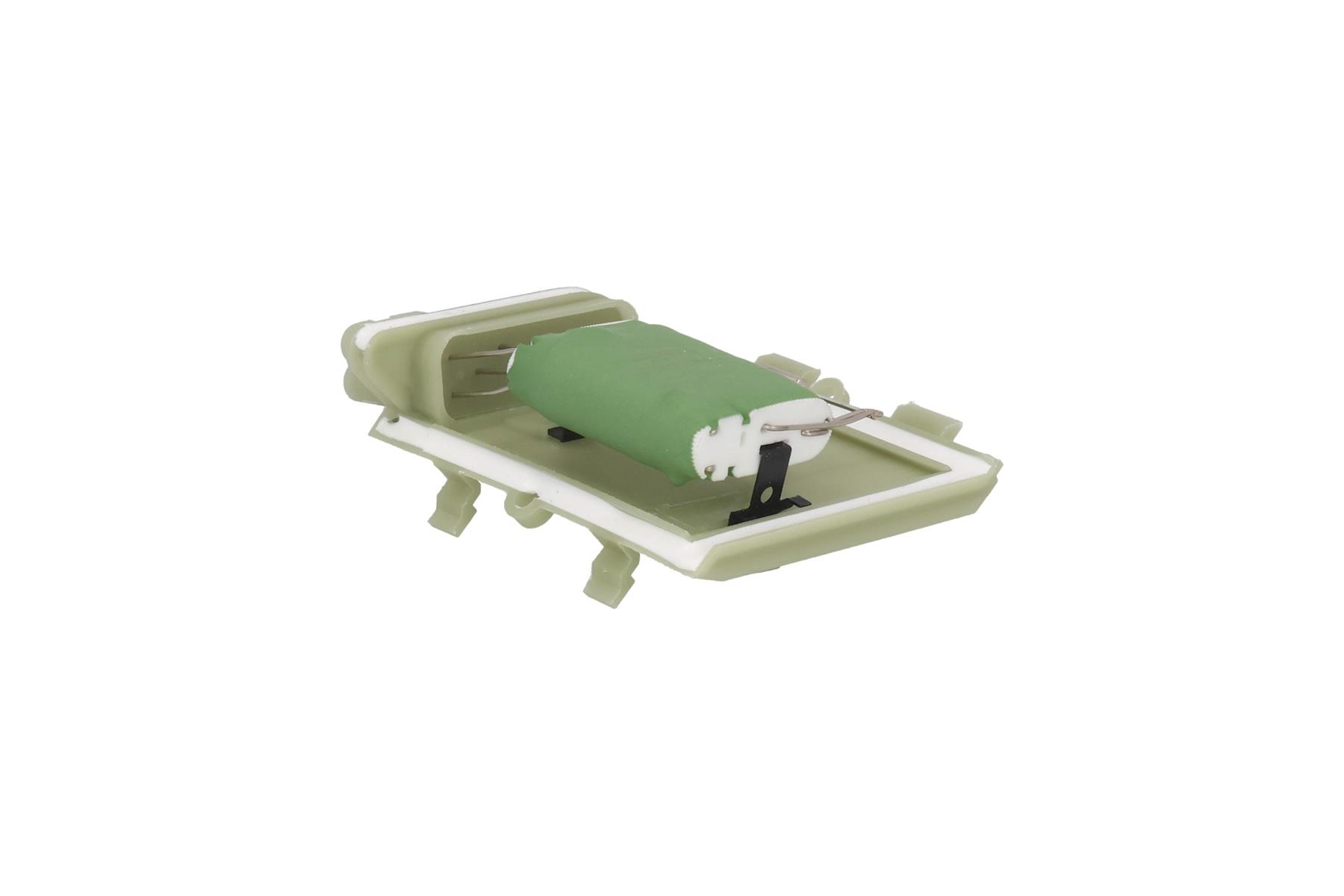 KAMOKA 4140117 Resistor,...