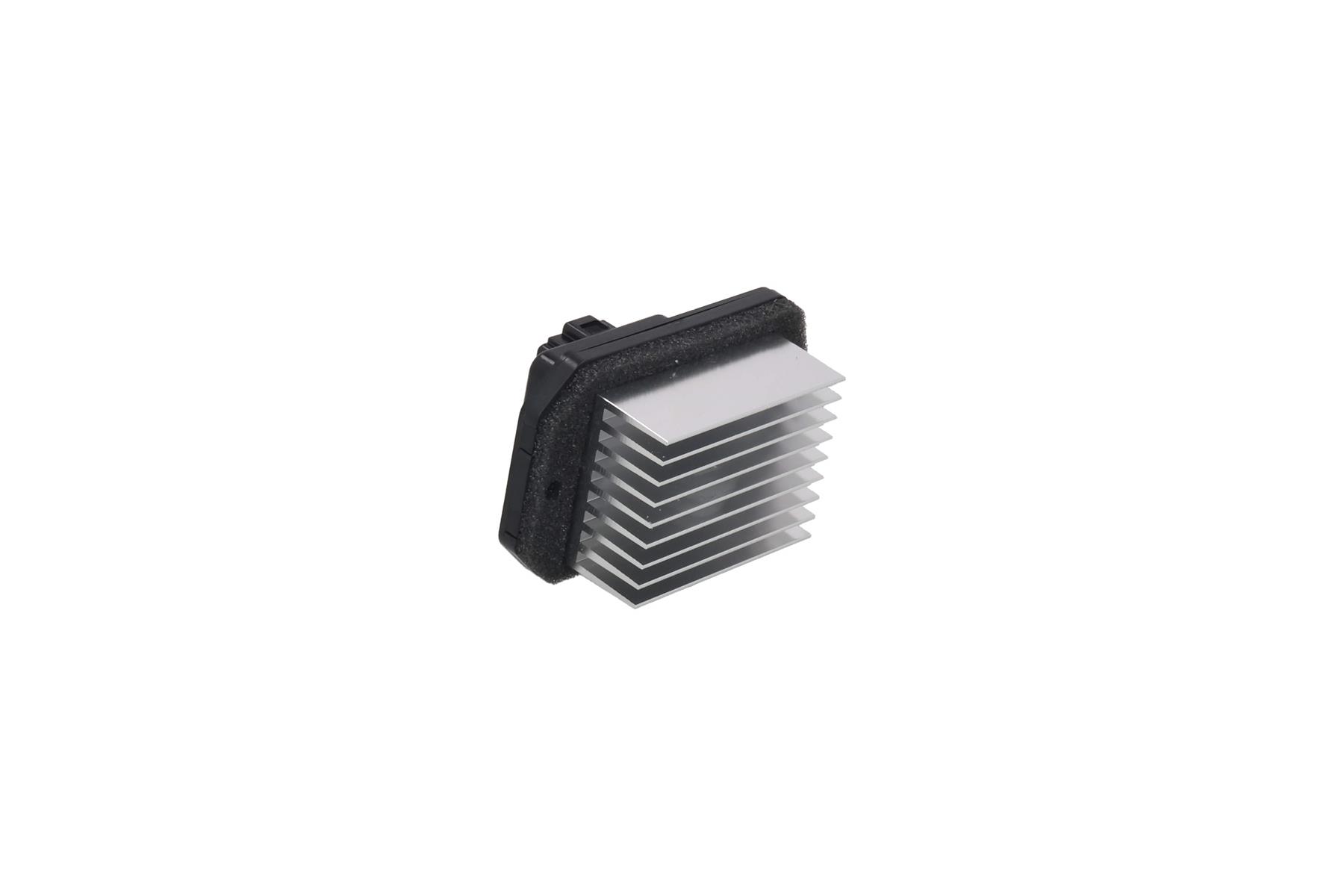 KAMOKA 4140118 Resistor,...