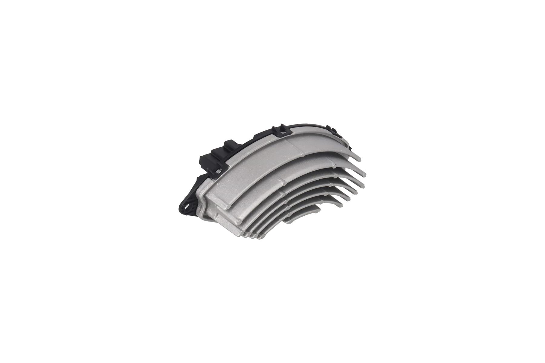 KAMOKA 4140121 Resistor,...