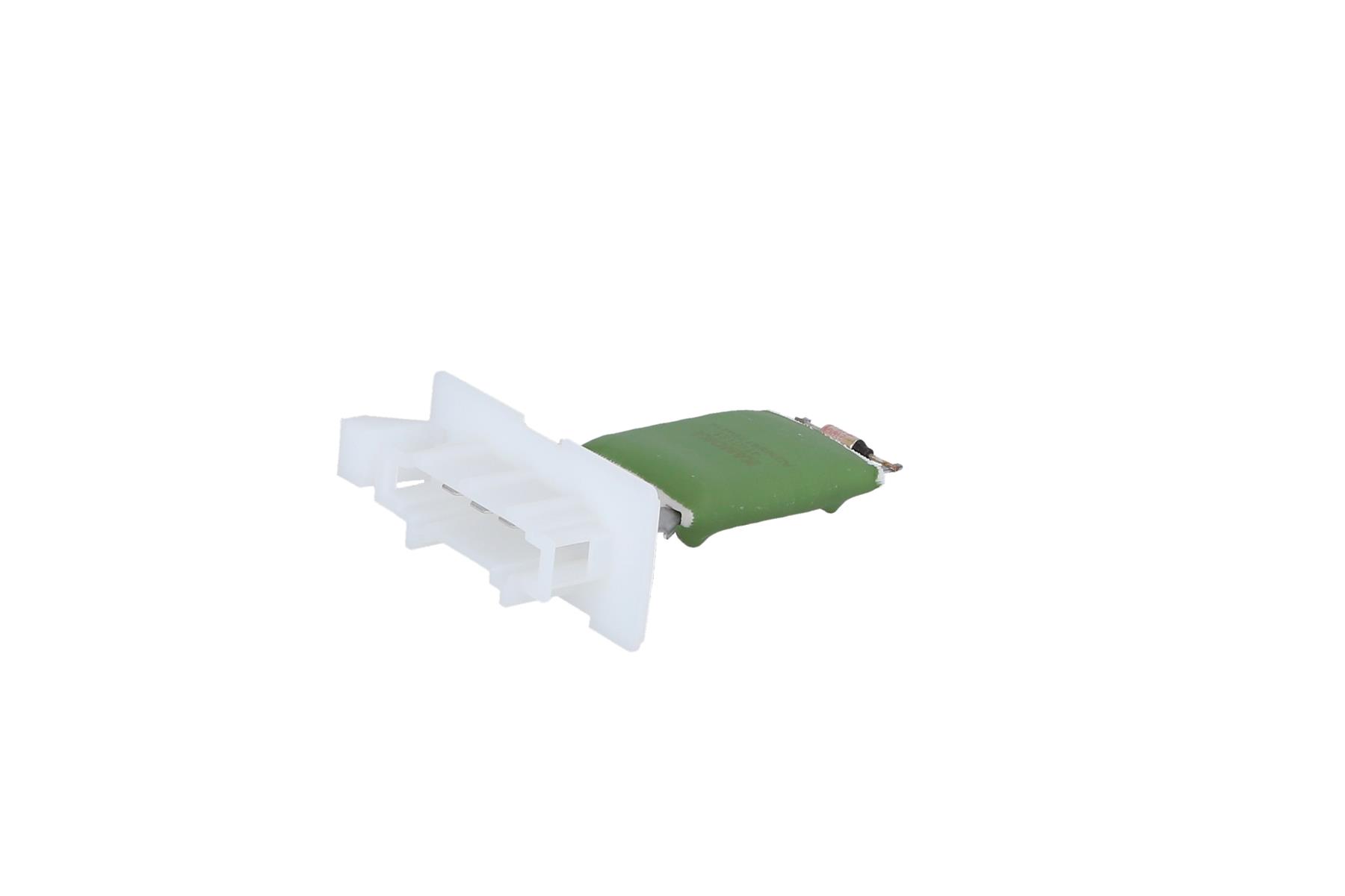 KAMOKA 4140131 Resistor,...