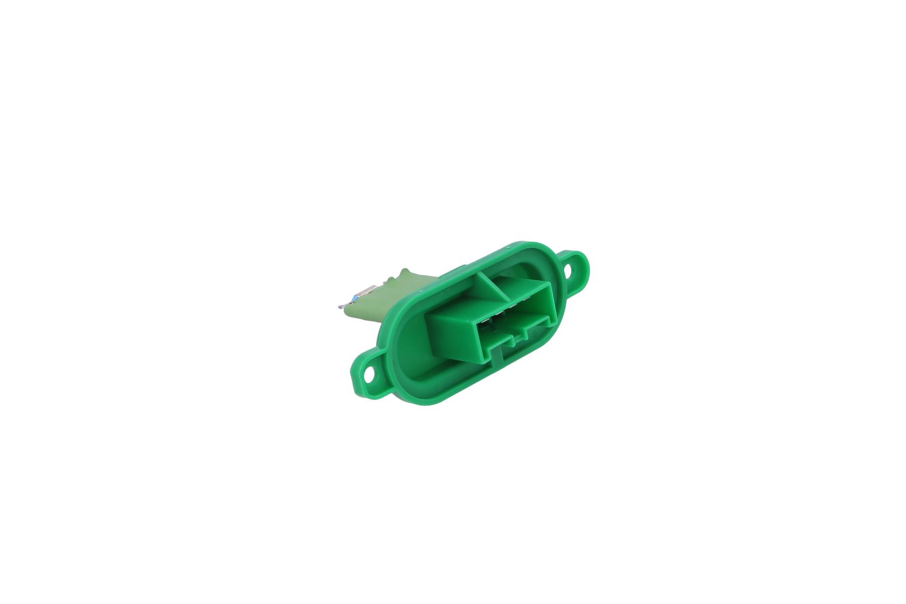 KAMOKA 4140139 Resistor,...