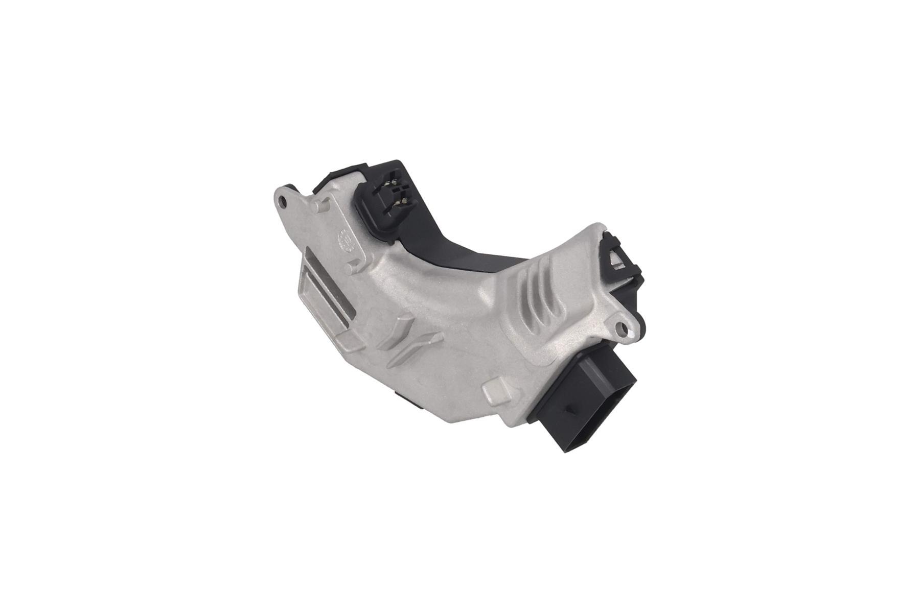 KAMOKA 4140141 Resistor,...