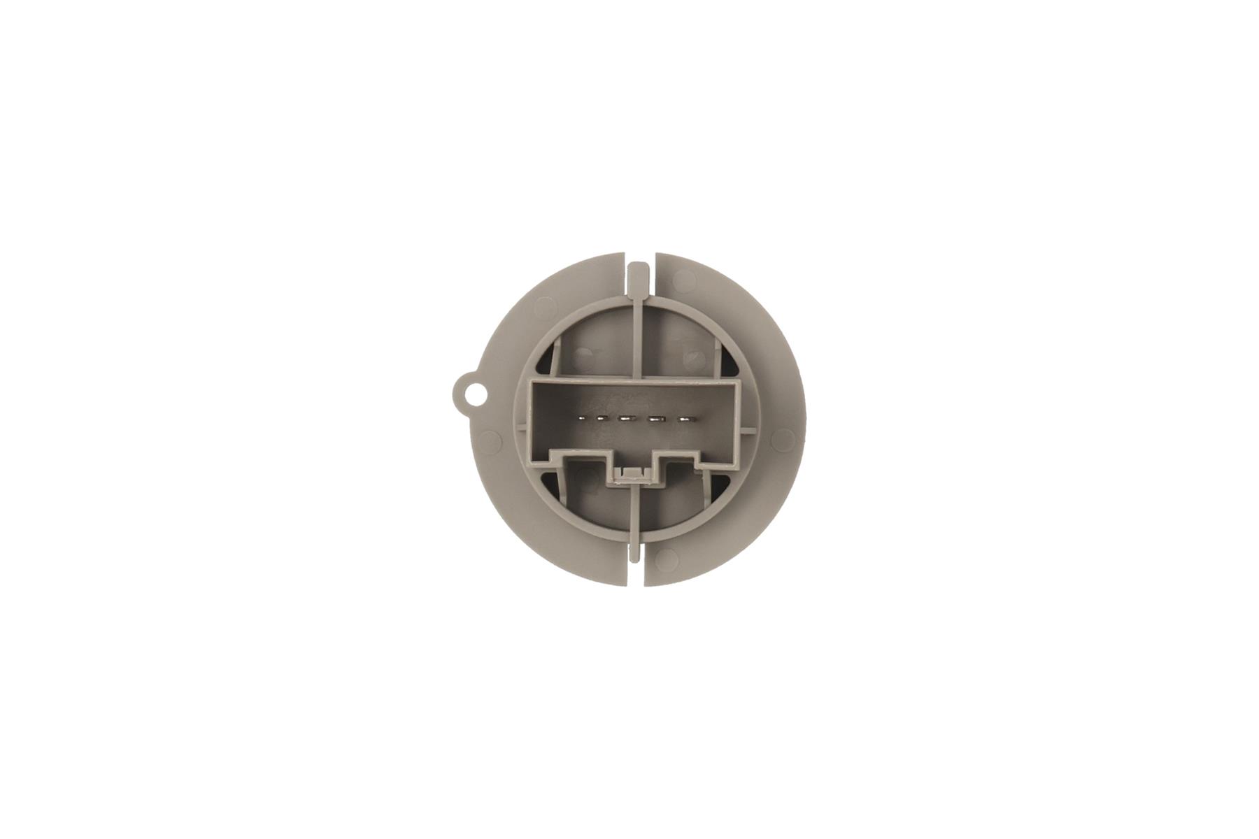 KAMOKA 4140150 Resistor,...