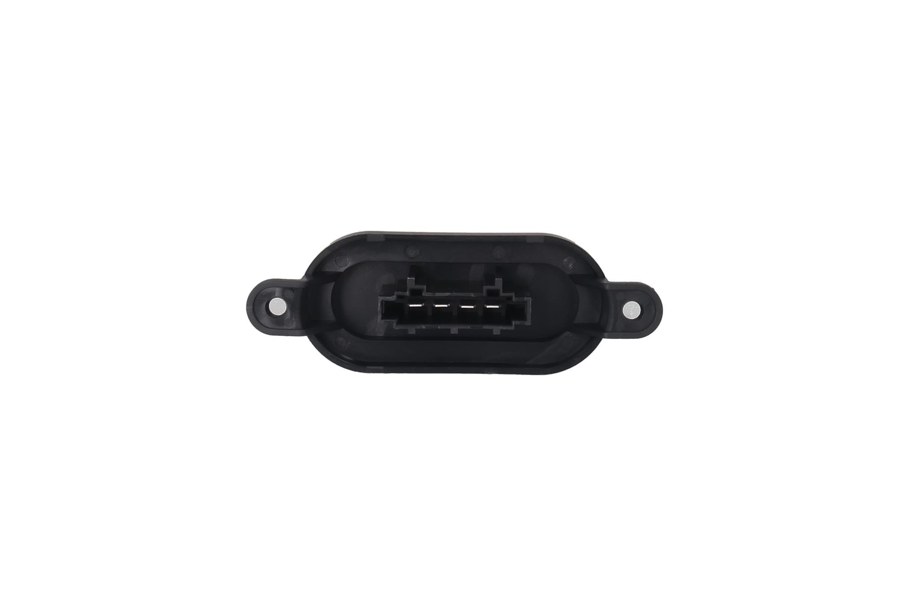 KAMOKA 4140156 Resistor,...