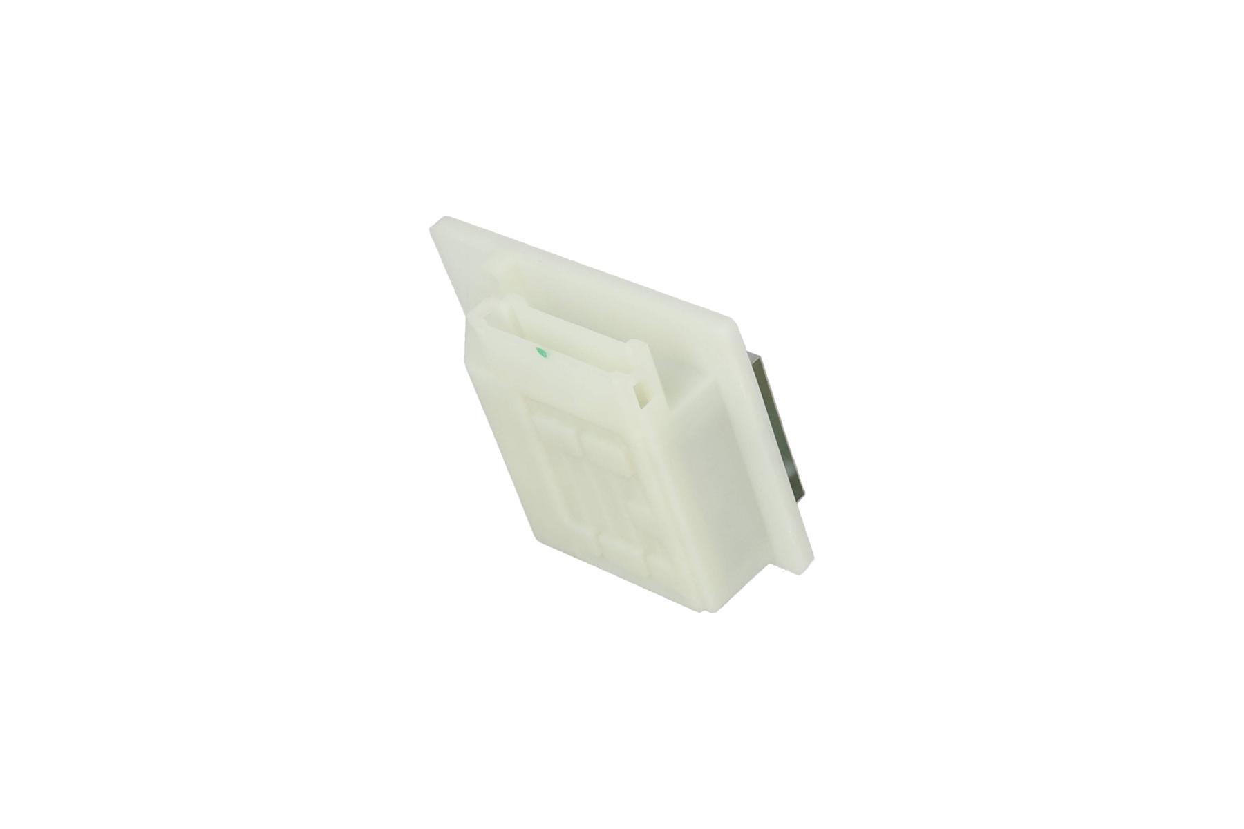 KAMOKA 4140167 Resistor,...