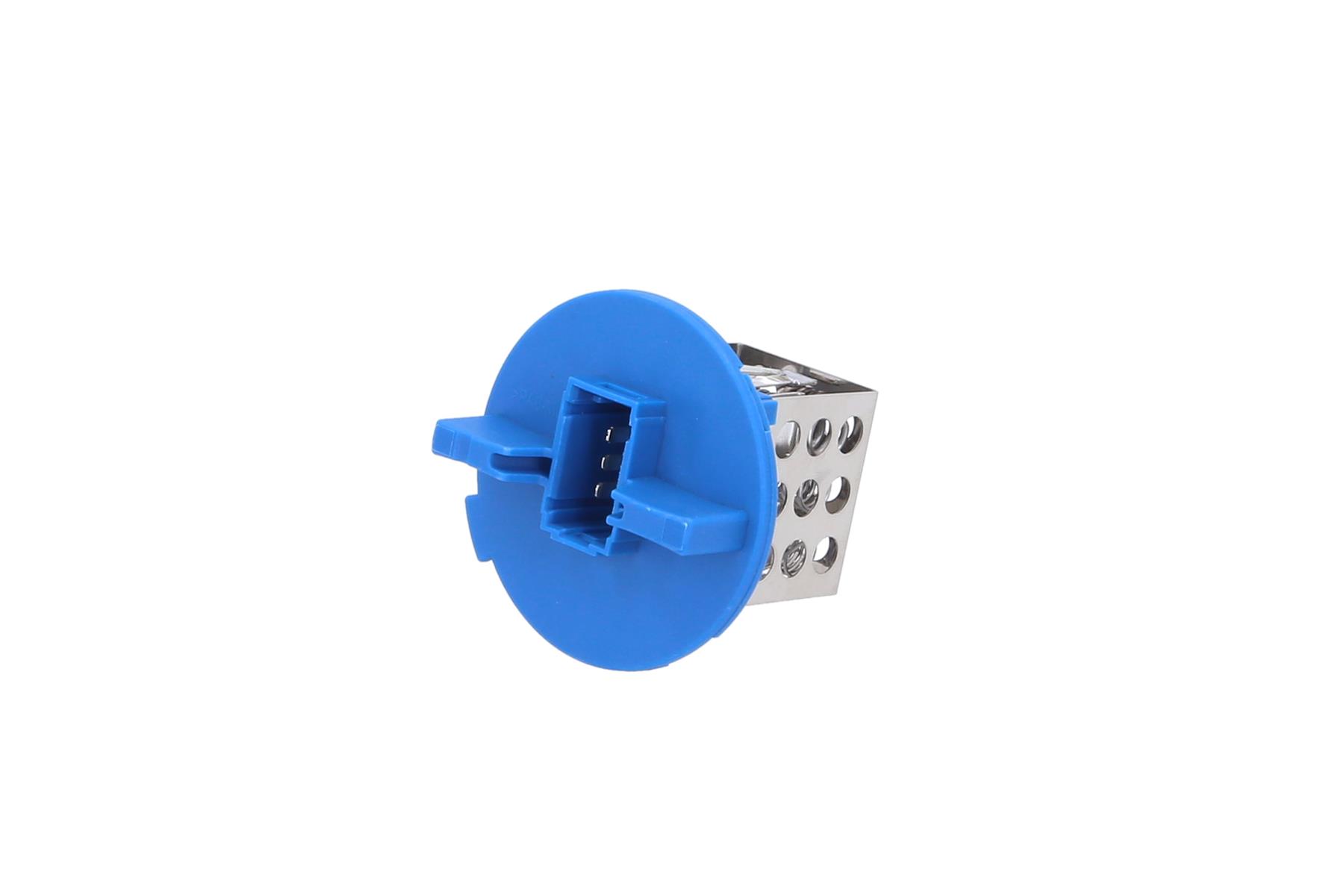 KAMOKA 4140173 Resistor,...