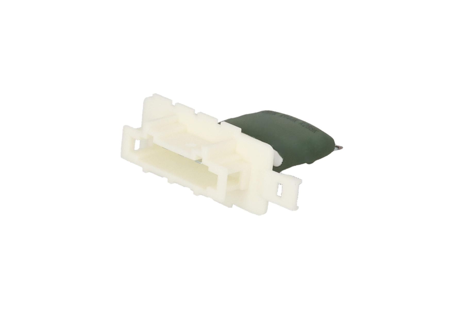KAMOKA 4140175 Resistor,...