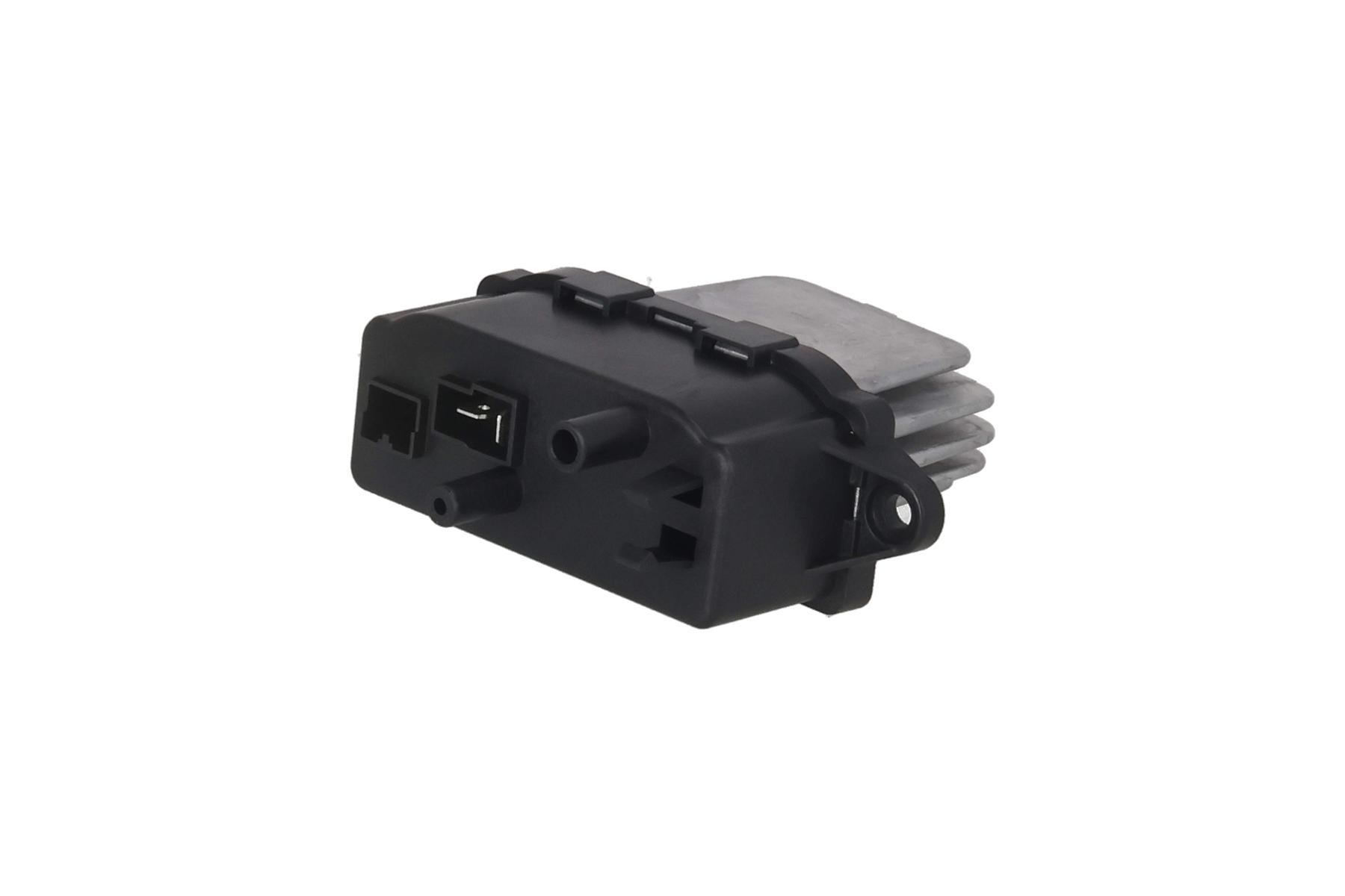 KAMOKA 4140183 Resistor,...