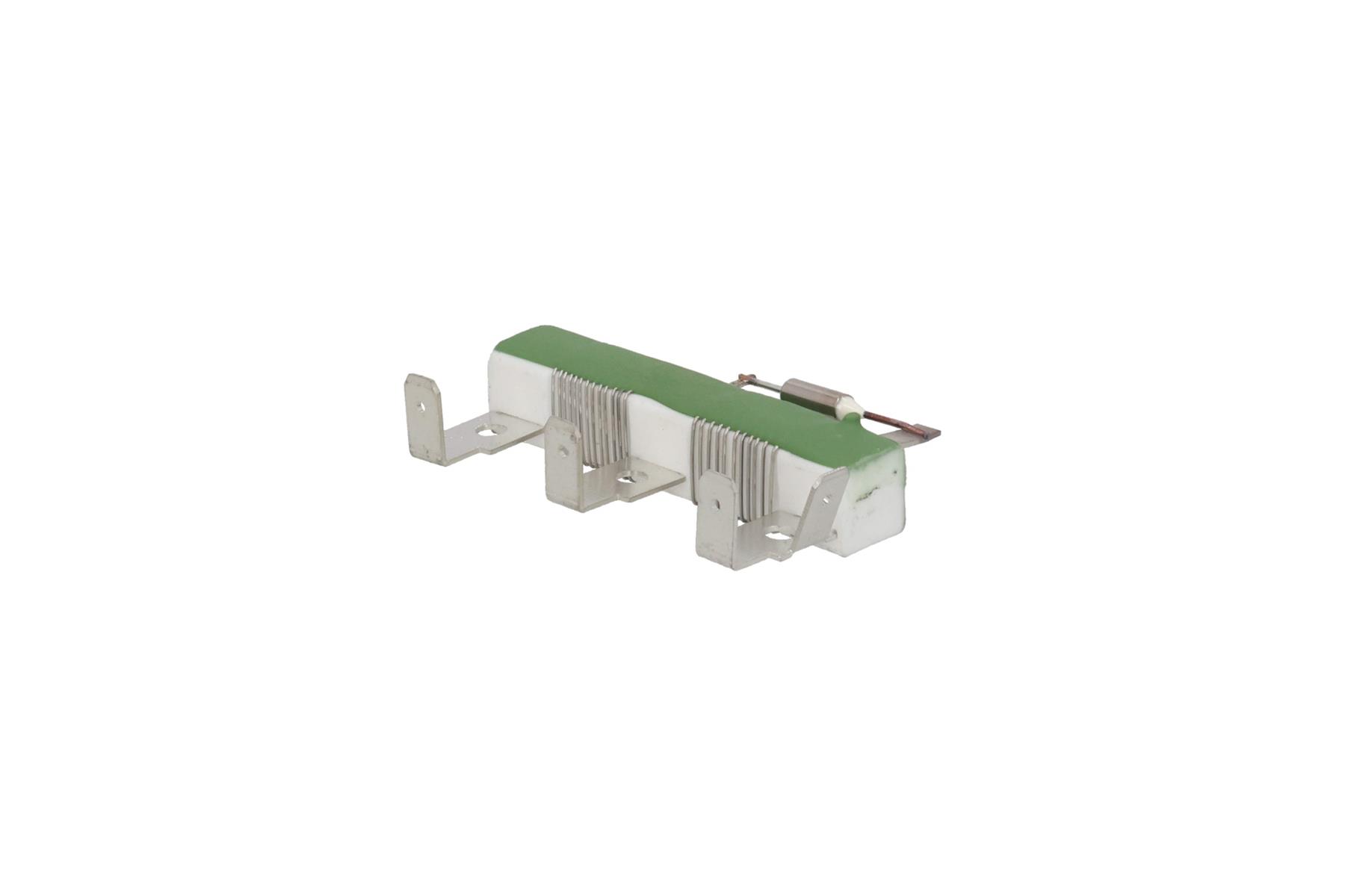 KAMOKA 4140186 Resistor,...