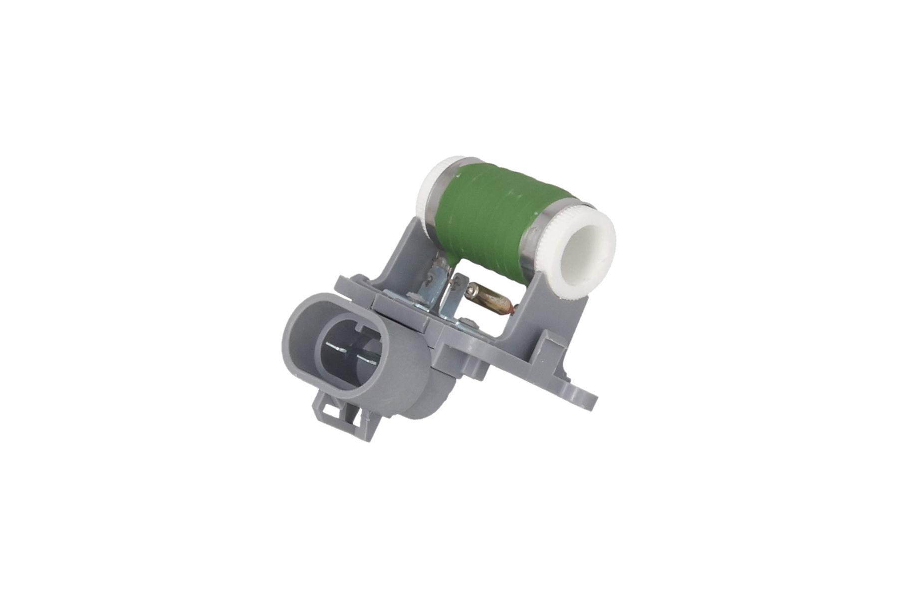 KAMOKA 4140194 Resistor,...