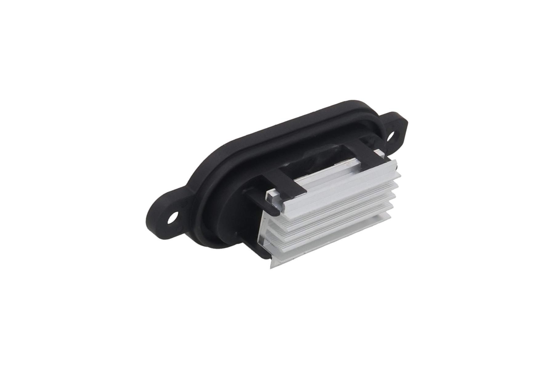 KAMOKA 4140199 Resistor,...