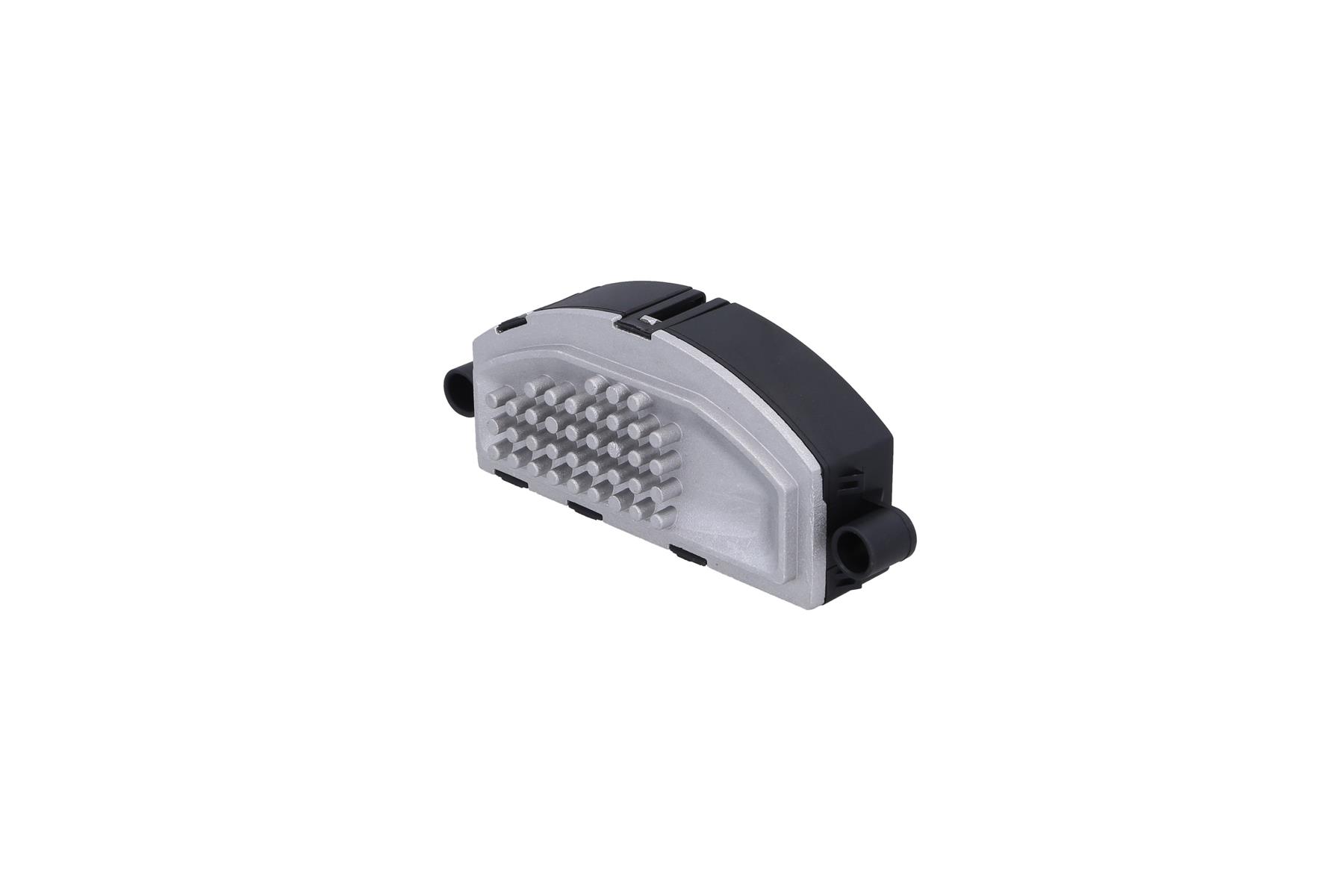 Resistor, interior blower 3