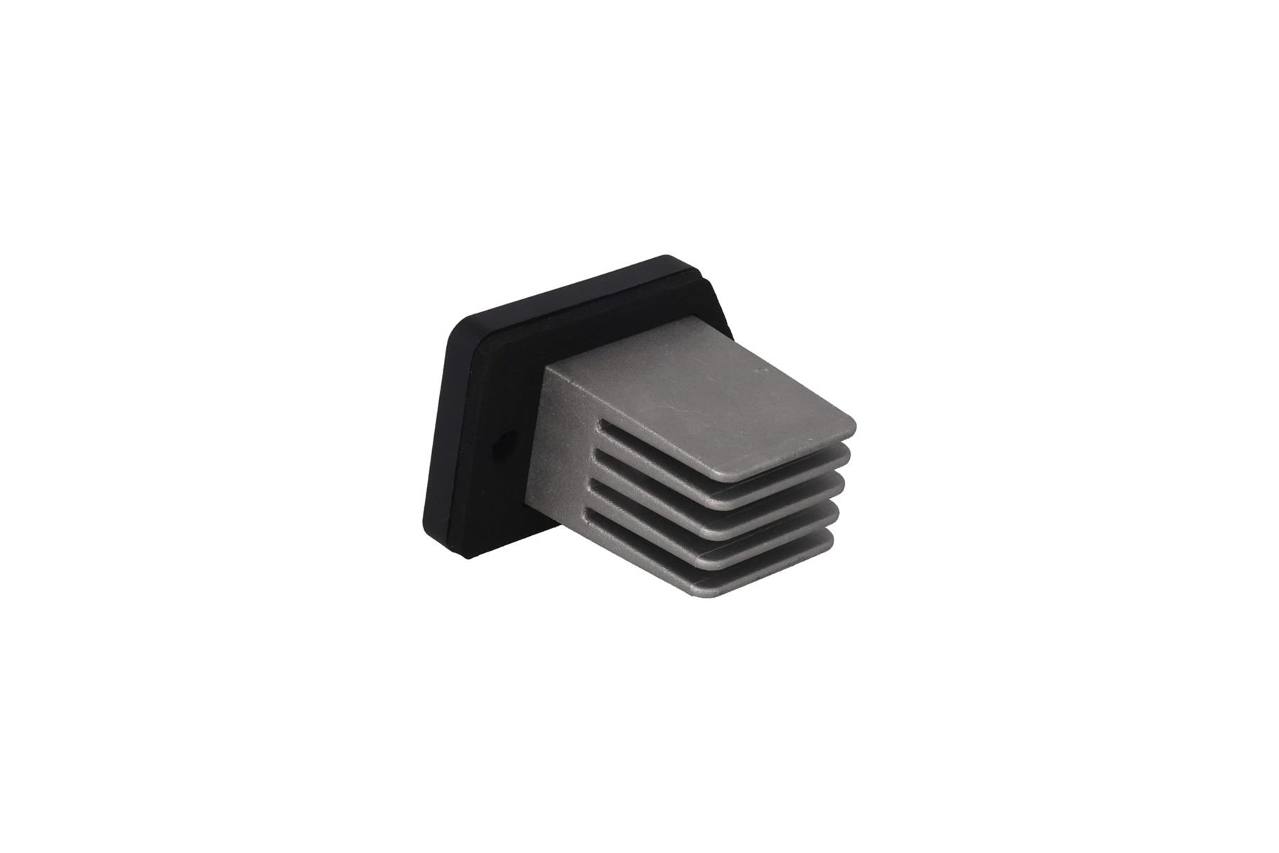 KAMOKA 4140215 Resistor,...